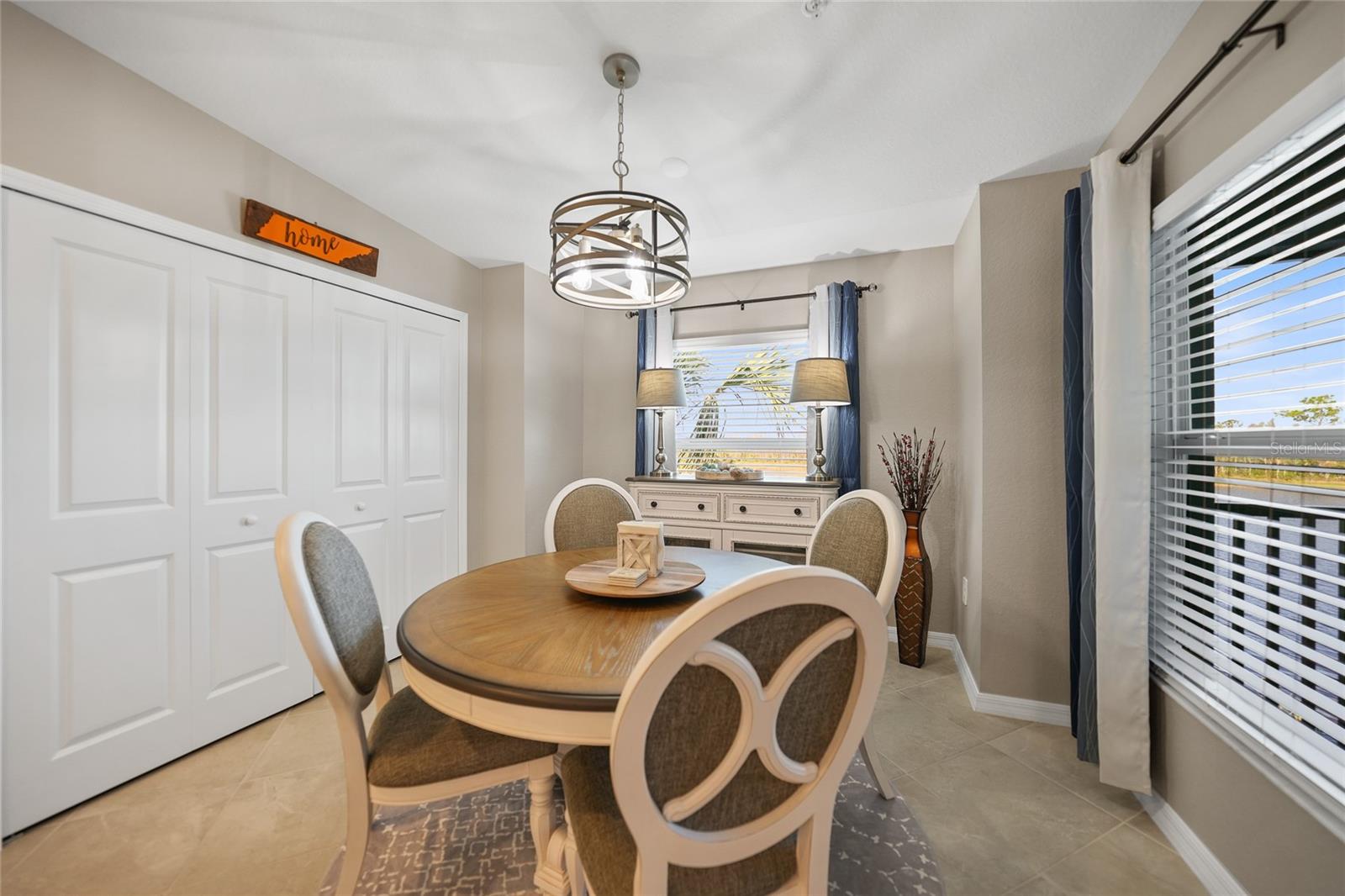 14271 HERITAGE LANDING BLVD #1526, PUNTA GORDA, FL, 33955
