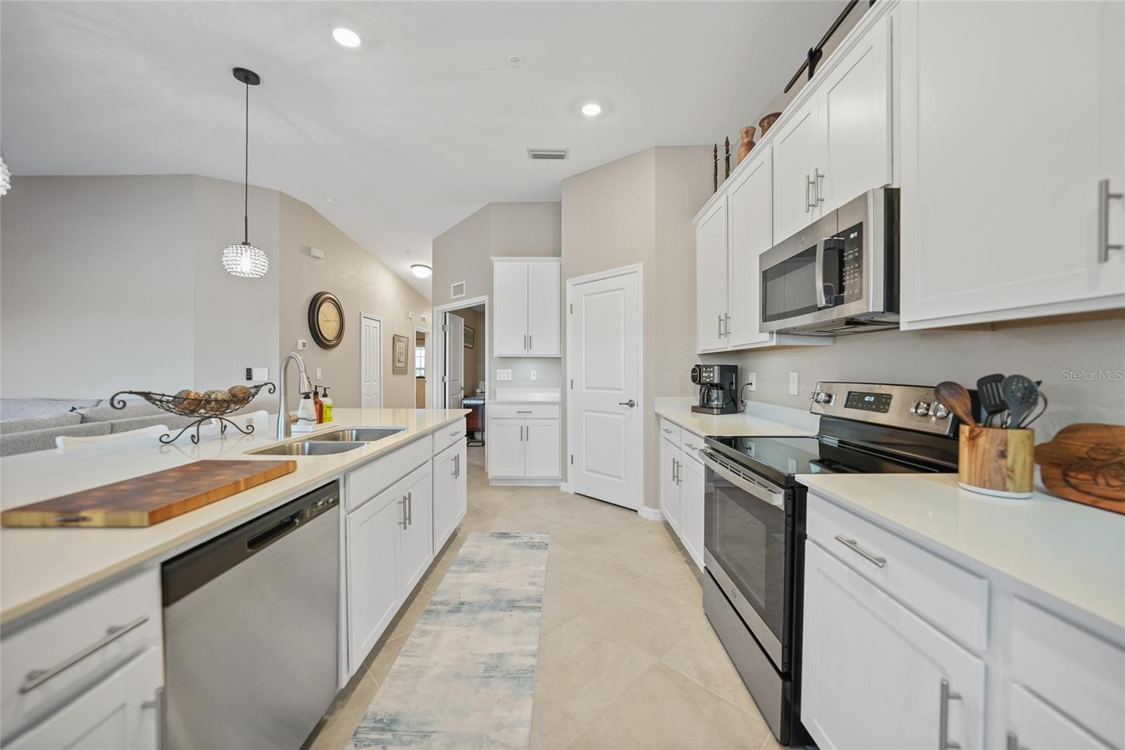 14271 HERITAGE LANDING BLVD #1526, PUNTA GORDA, FL, 33955