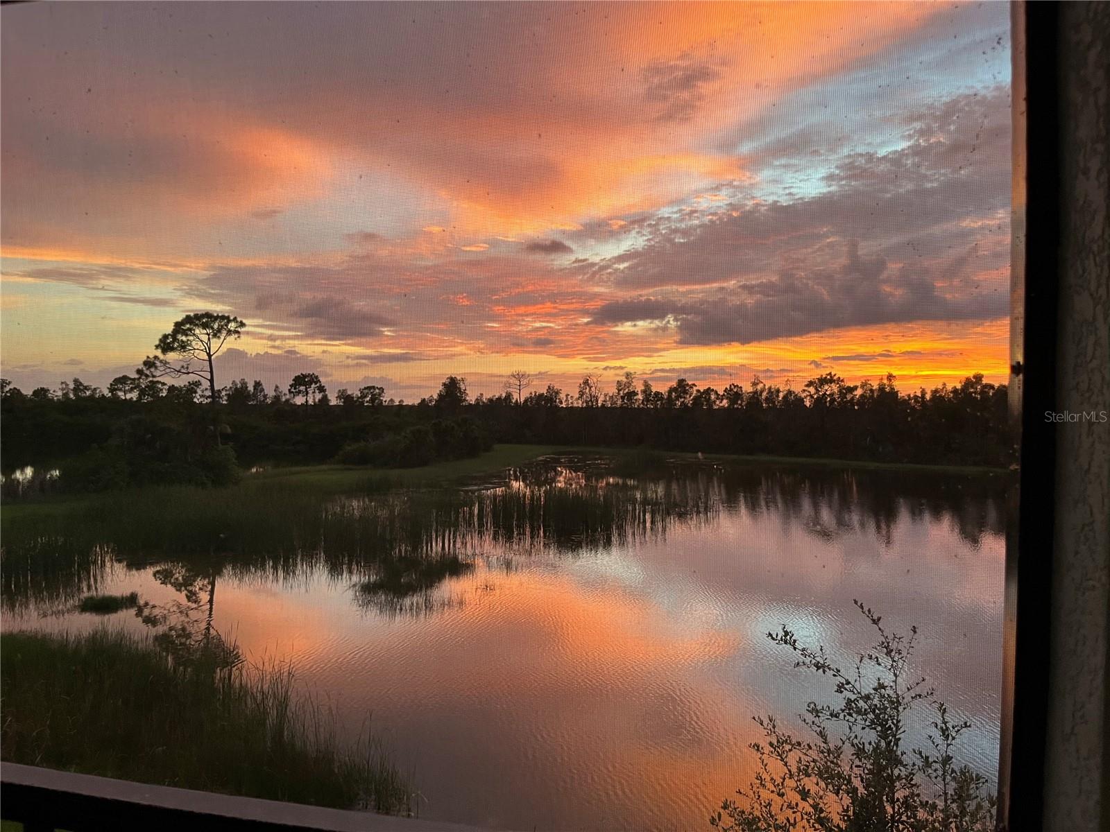 14271 HERITAGE LANDING BLVD #1526, PUNTA GORDA, FL, 33955