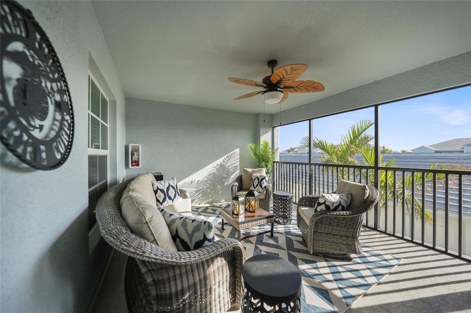 14271 HERITAGE LANDING BLVD #1526, PUNTA GORDA, FL, 33955