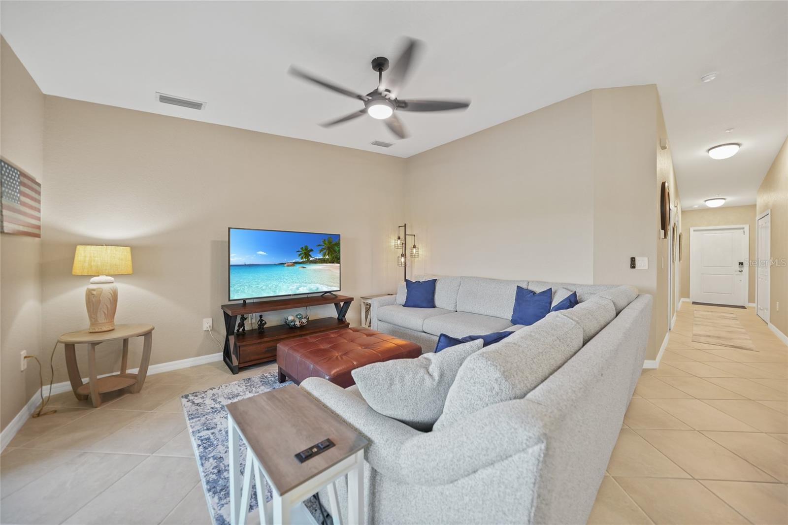 14271 HERITAGE LANDING BLVD #1526, PUNTA GORDA, FL, 33955
