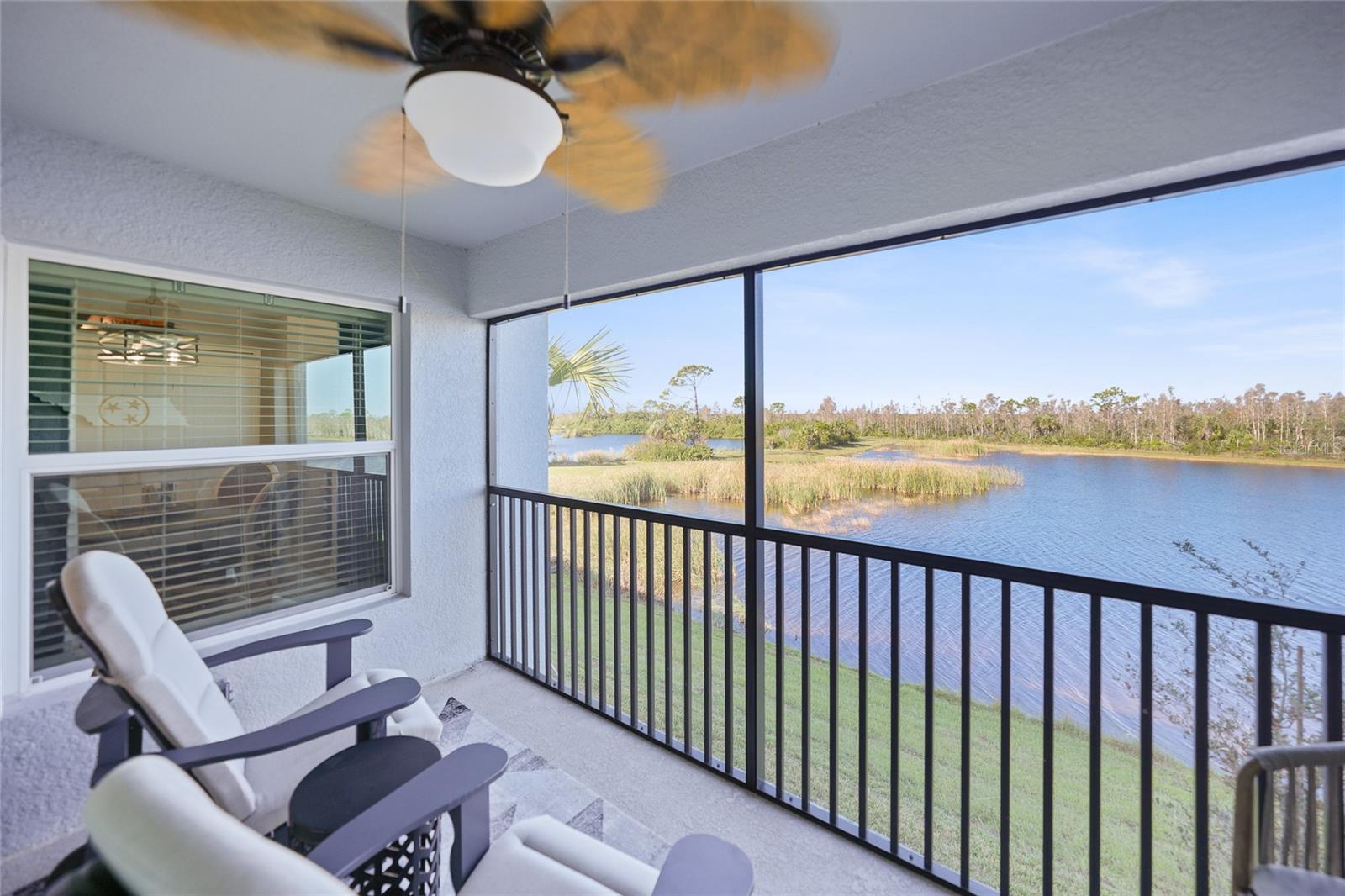 14271 HERITAGE LANDING BLVD #1526, PUNTA GORDA, FL, 33955