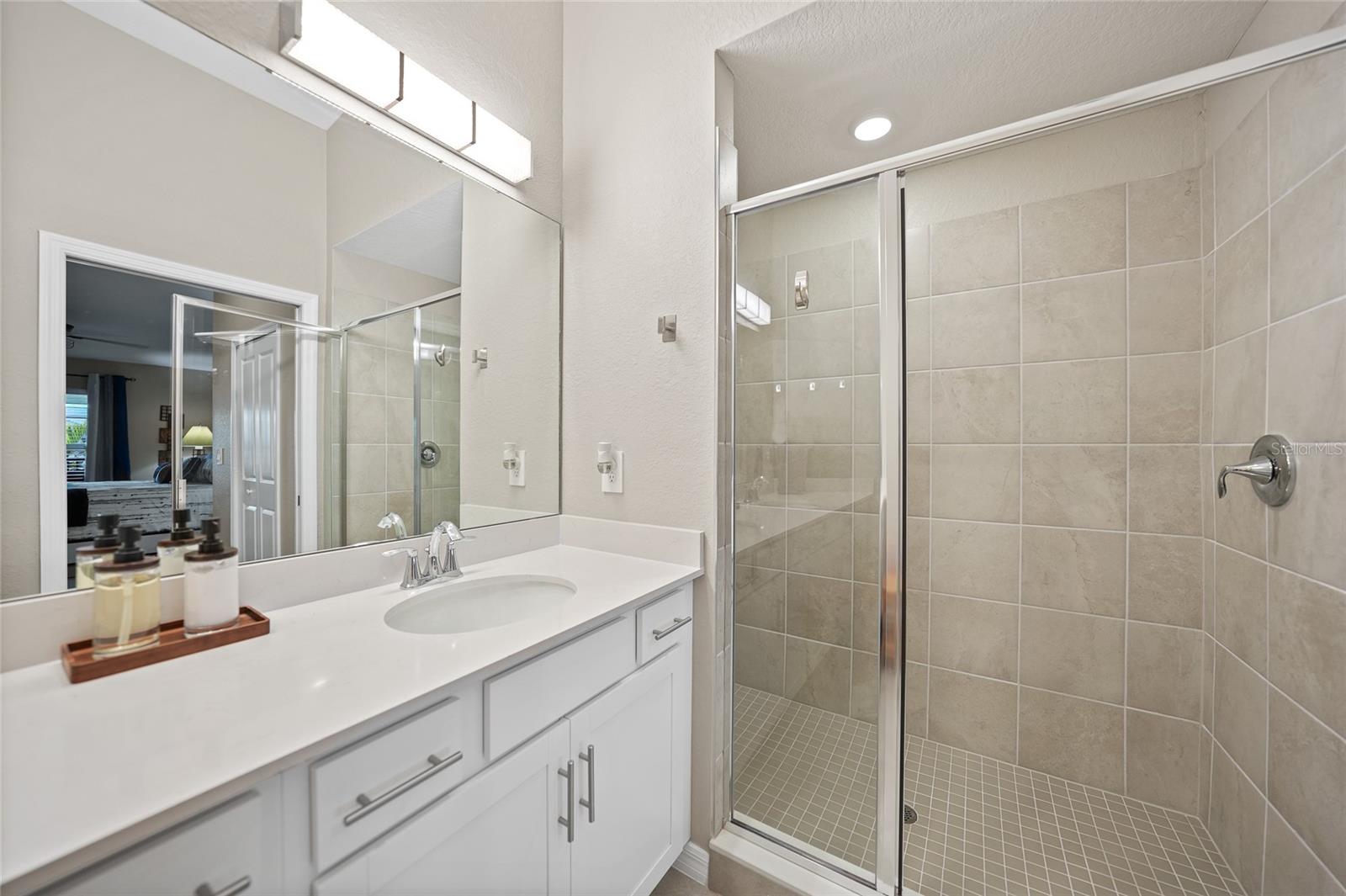 14271 HERITAGE LANDING BLVD #1526, PUNTA GORDA, FL, 33955