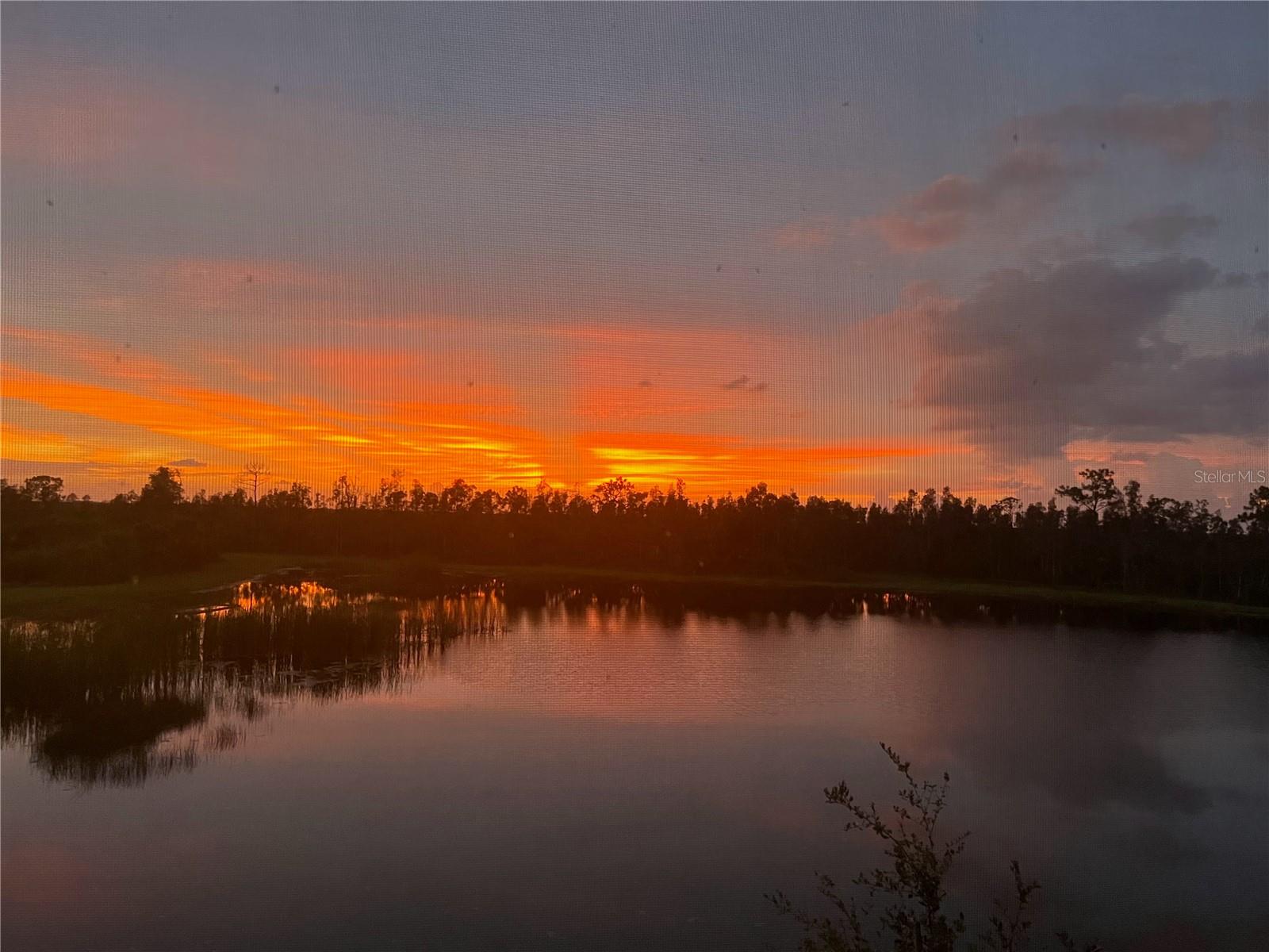 14271 HERITAGE LANDING BLVD #1526, PUNTA GORDA, FL, 33955