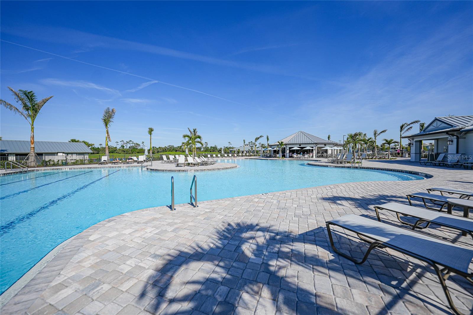 14271 HERITAGE LANDING BLVD #1526, PUNTA GORDA, FL, 33955