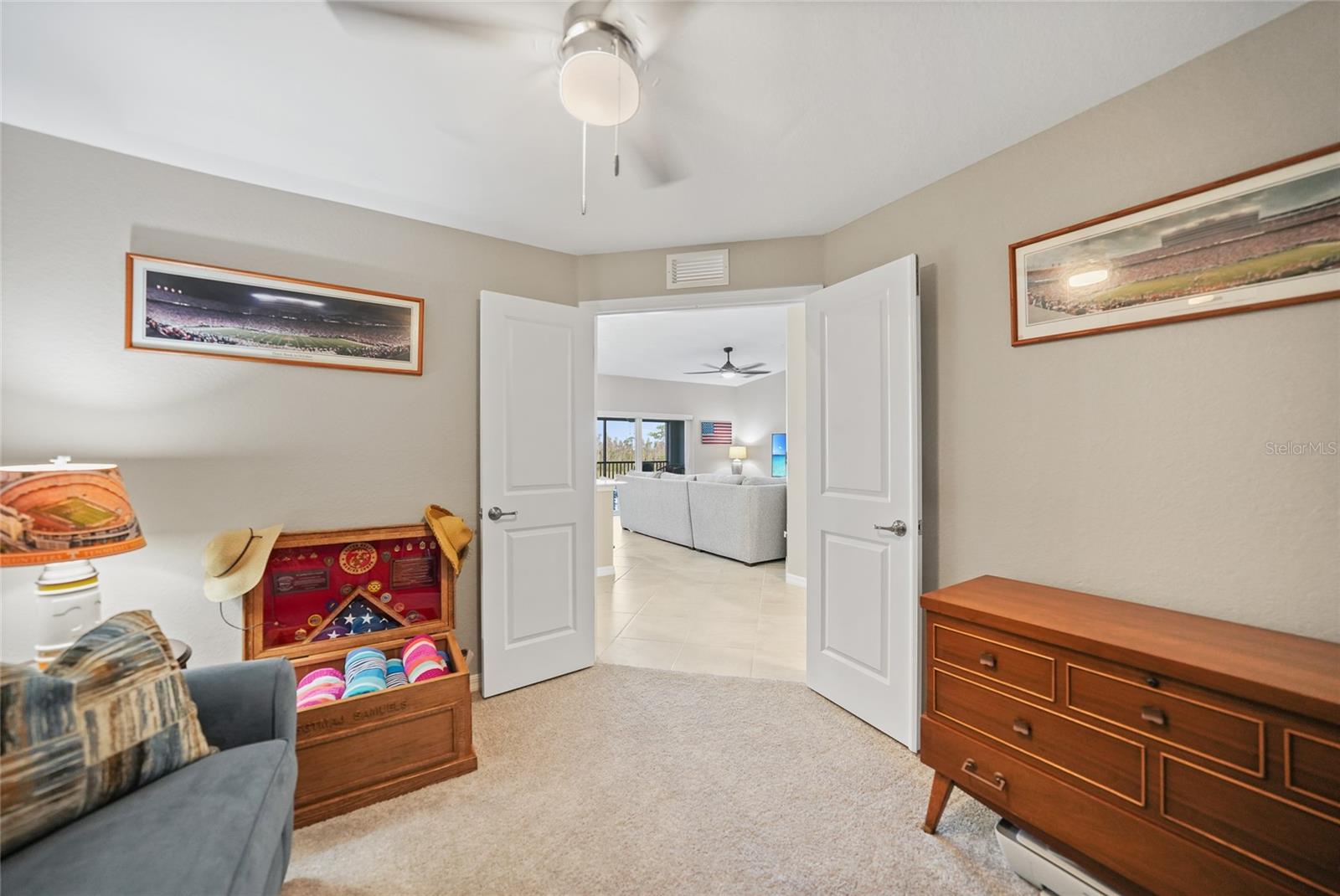 14271 HERITAGE LANDING BLVD #1526, PUNTA GORDA, FL, 33955