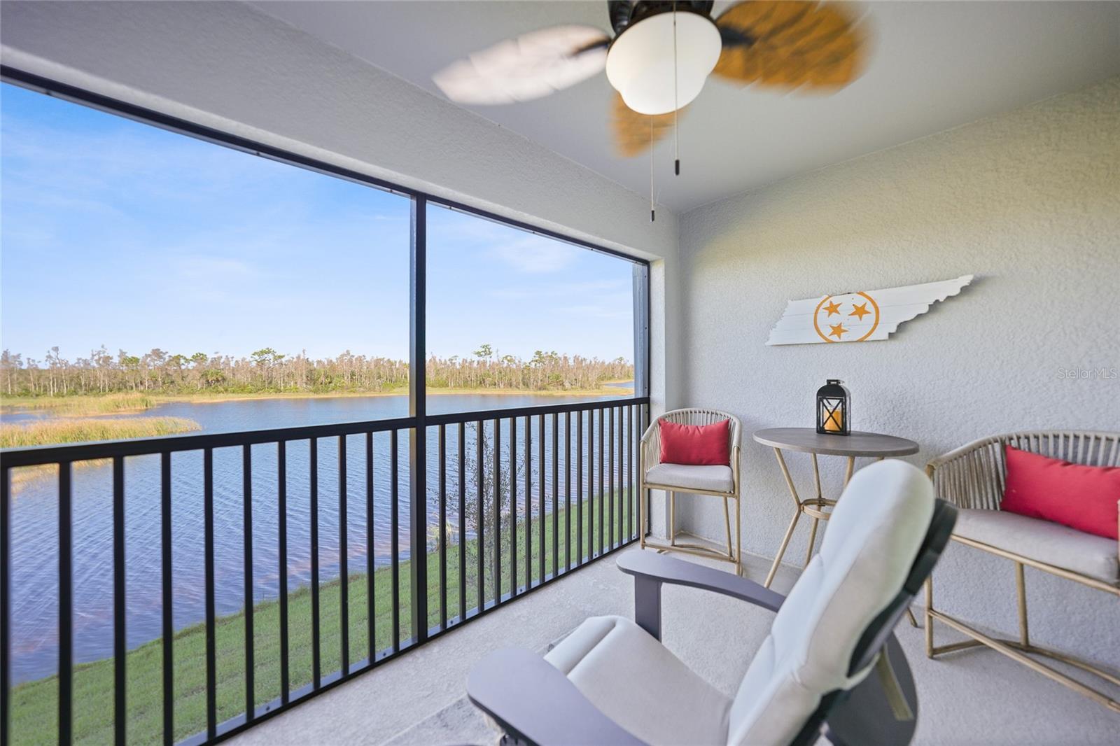 14271 HERITAGE LANDING BLVD #1526, PUNTA GORDA, FL, 33955