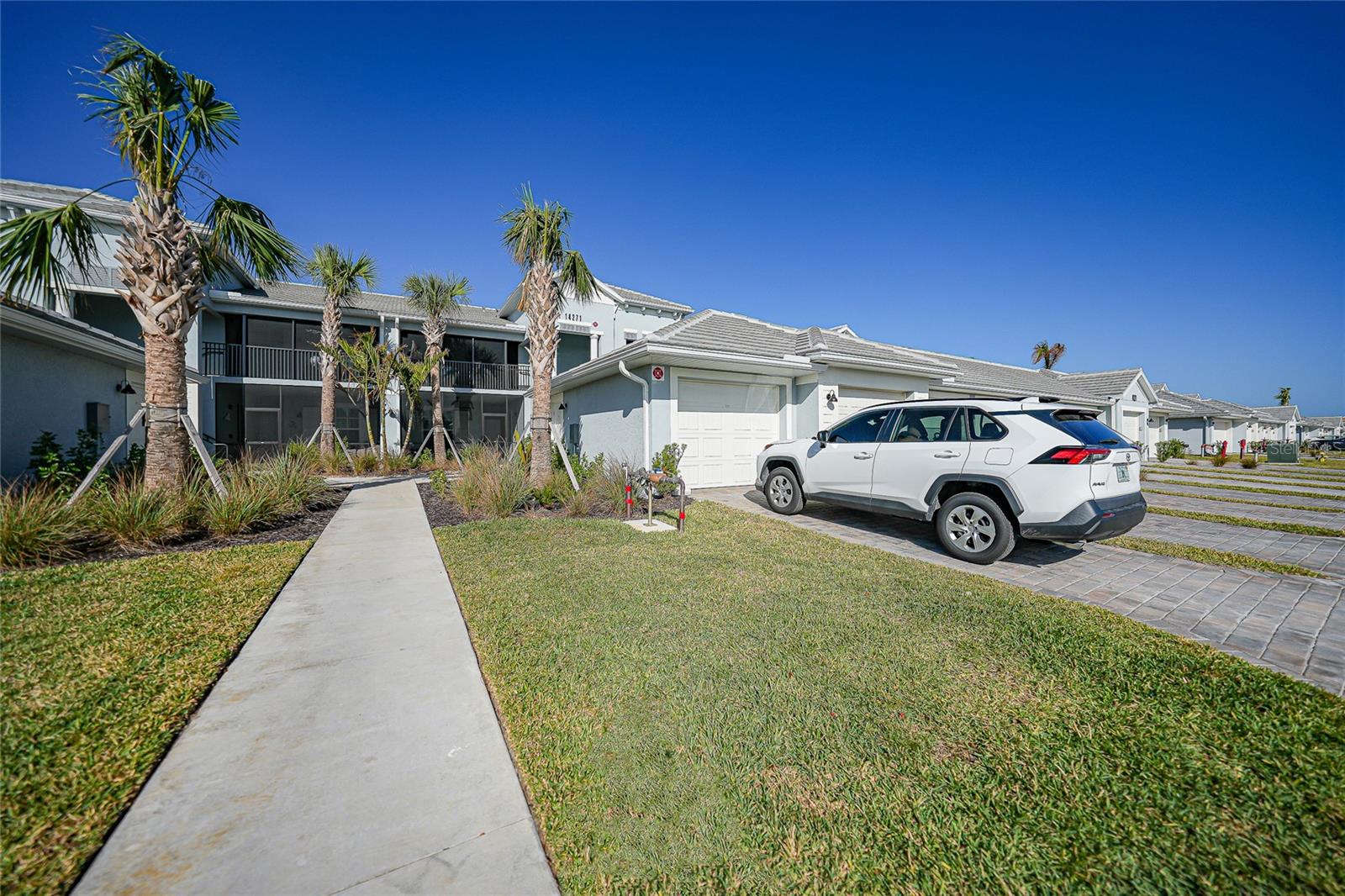 14271 HERITAGE LANDING BLVD #1526, PUNTA GORDA, FL, 33955