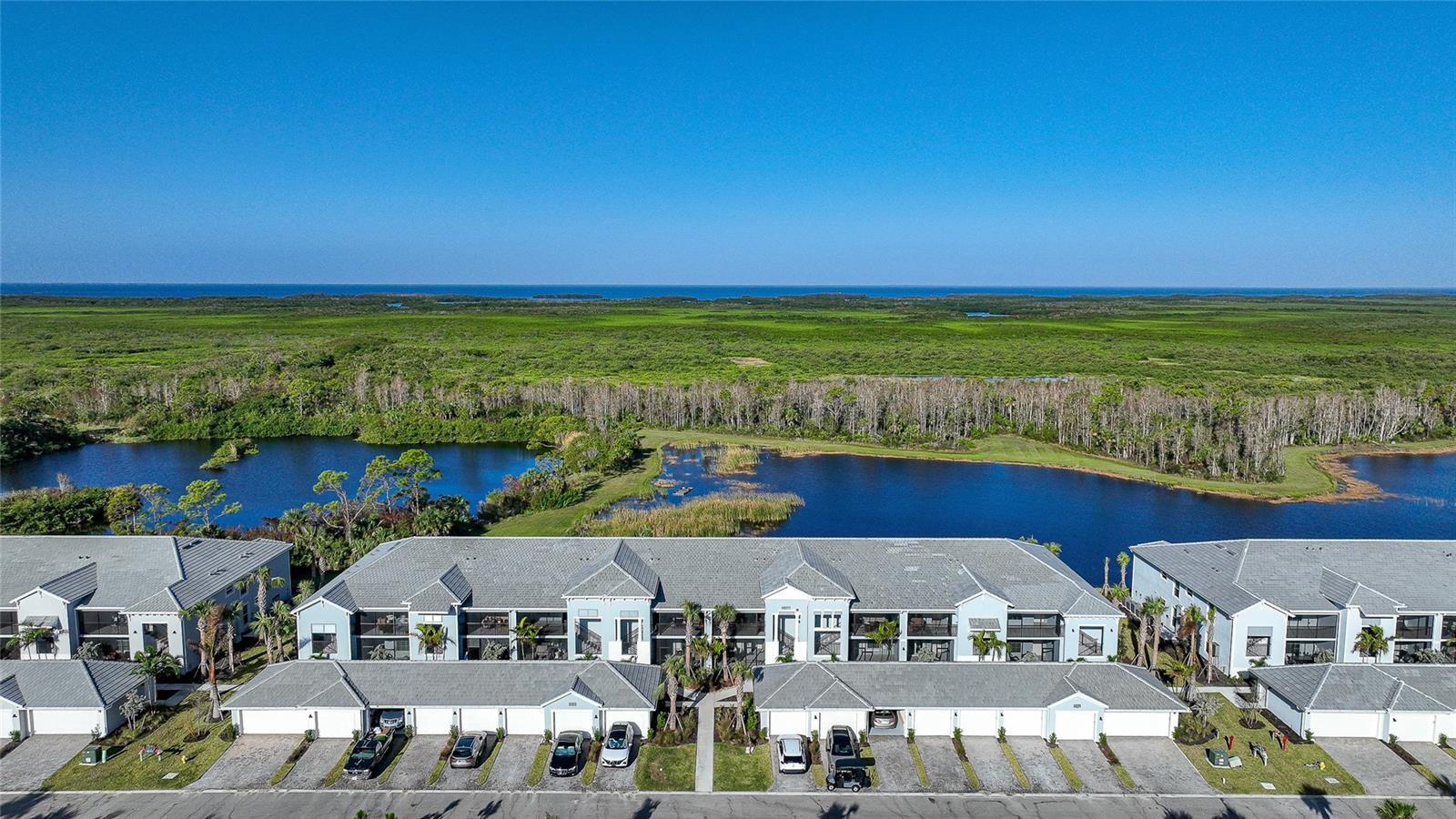 14271 HERITAGE LANDING BLVD #1526, PUNTA GORDA, FL, 33955