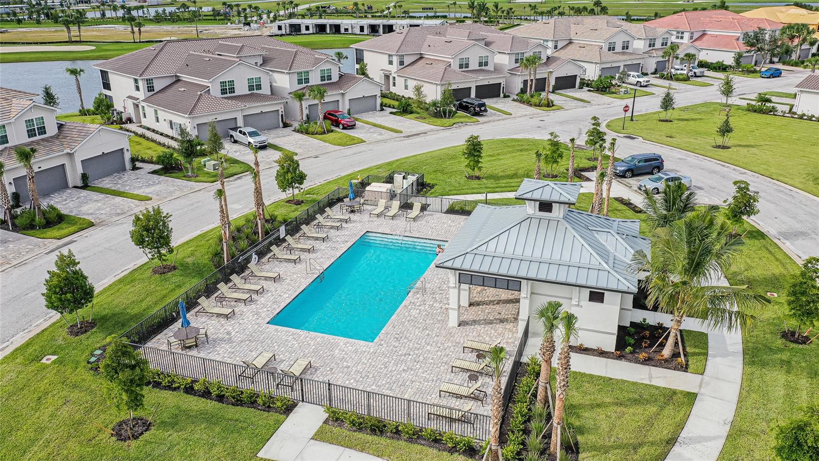 14271 HERITAGE LANDING BLVD #1526, PUNTA GORDA, FL, 33955