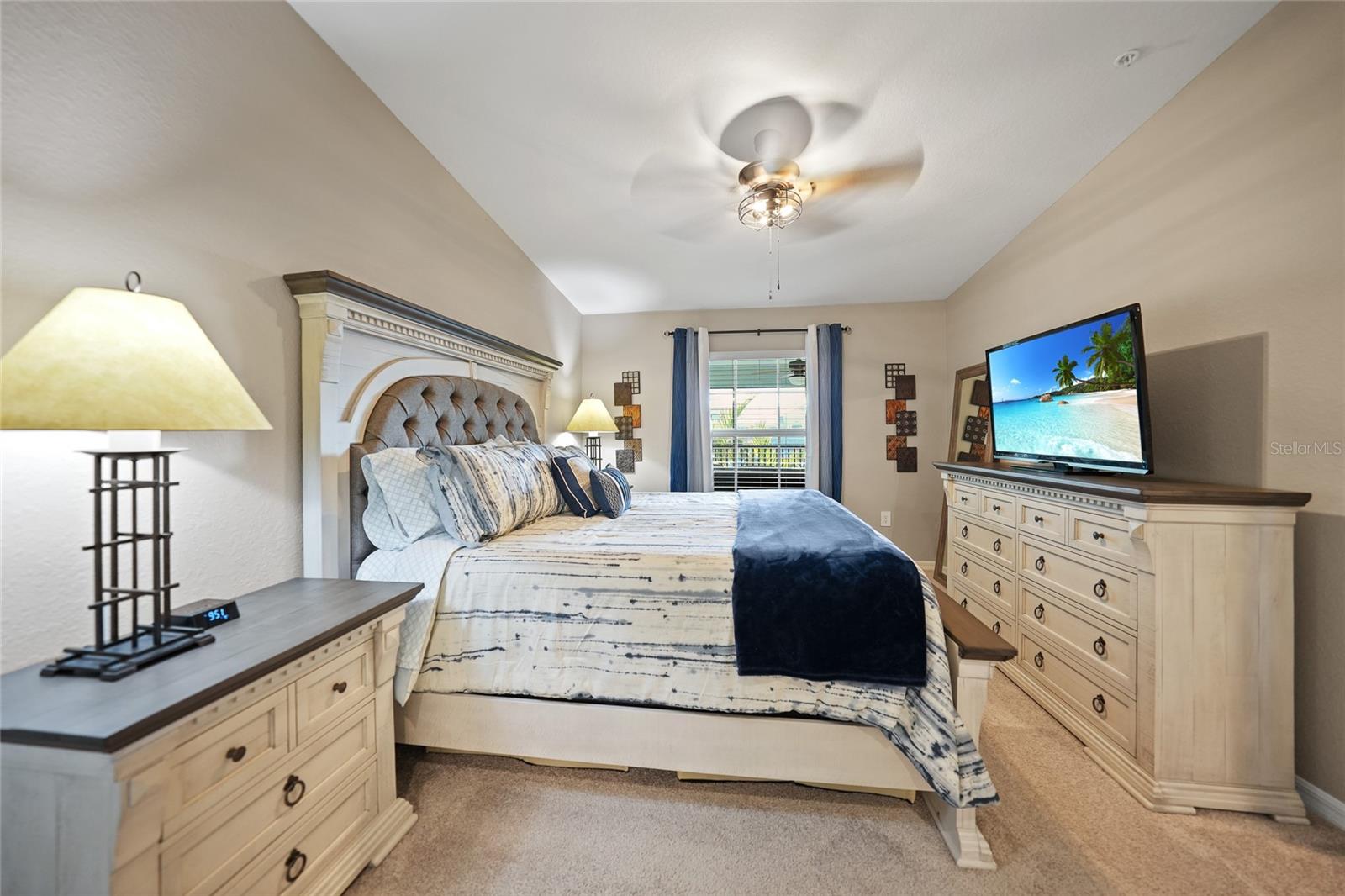 14271 HERITAGE LANDING BLVD #1526, PUNTA GORDA, FL, 33955