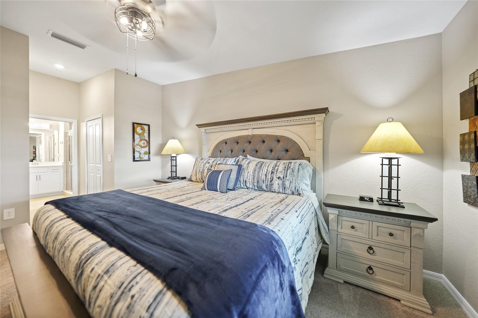 14271 HERITAGE LANDING BLVD #1526, PUNTA GORDA, FL, 33955