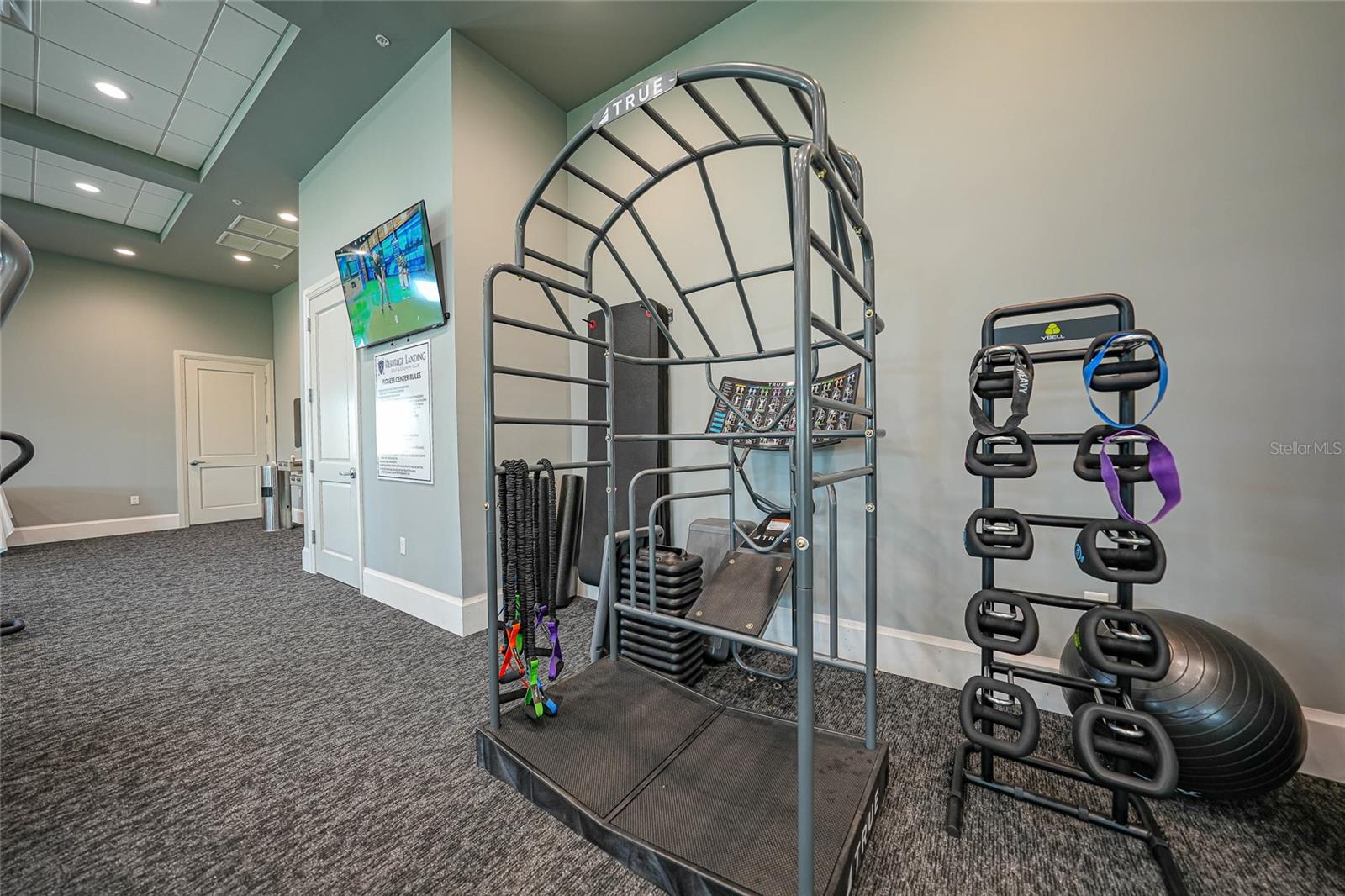 14271 HERITAGE LANDING BLVD #1526, PUNTA GORDA, FL, 33955
