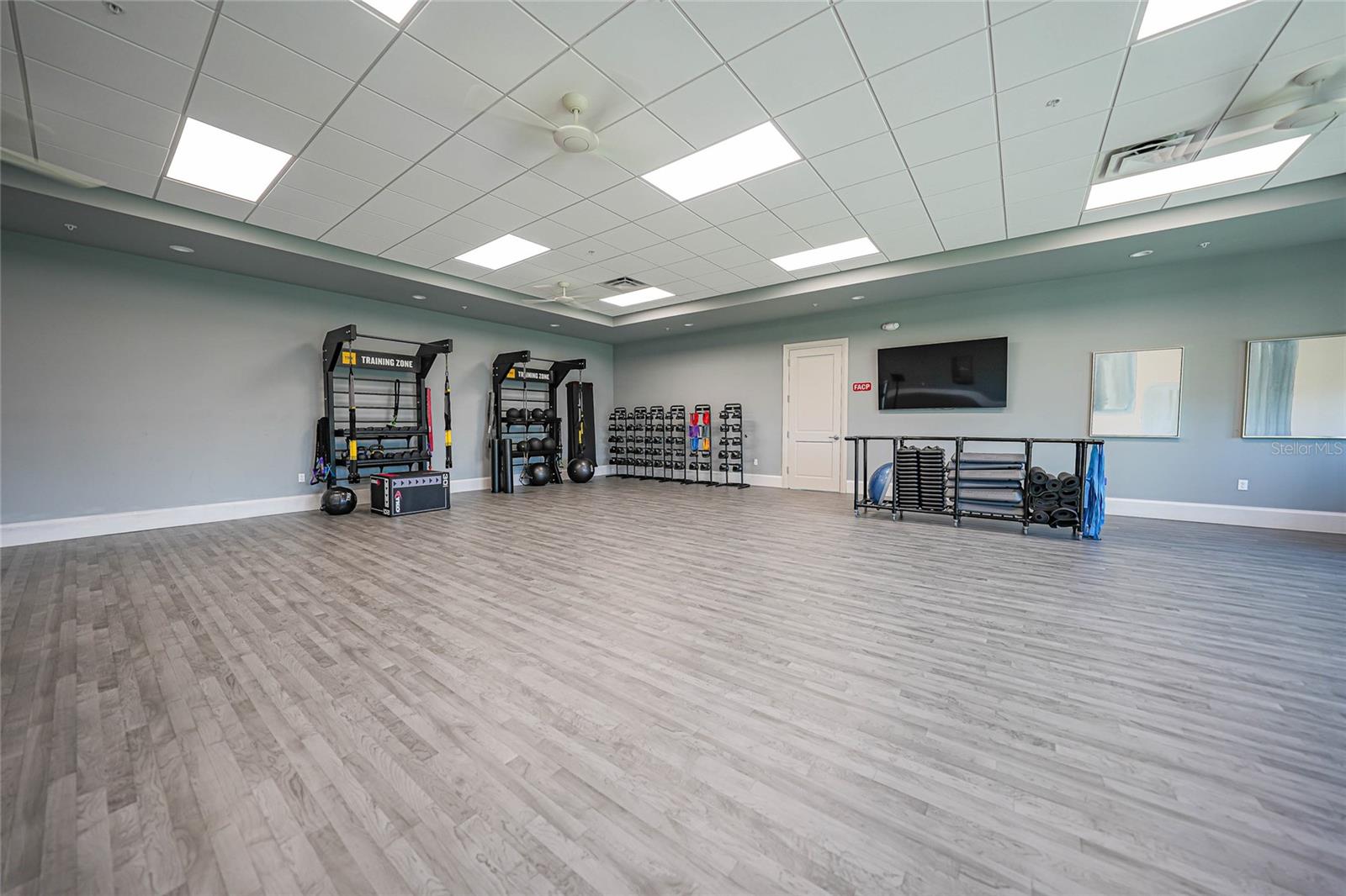14271 HERITAGE LANDING BLVD #1526, PUNTA GORDA, FL, 33955