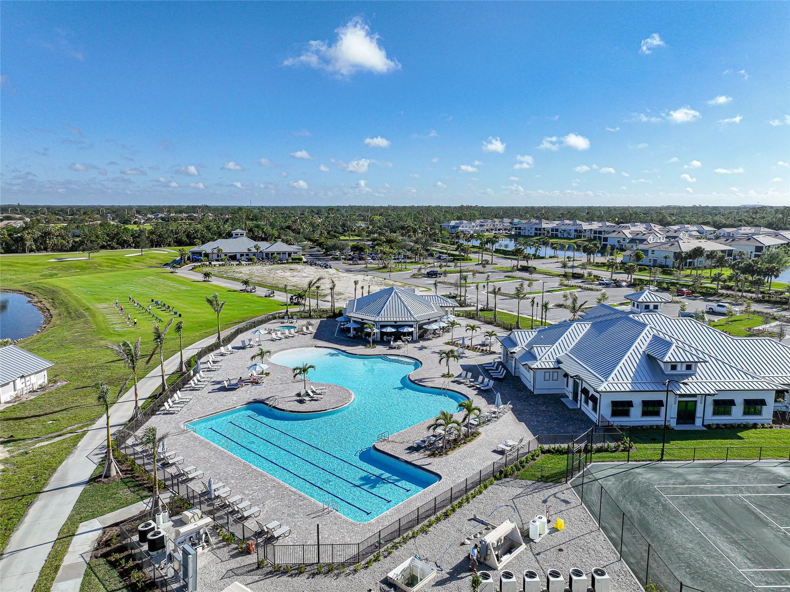 14271 HERITAGE LANDING BLVD #1526, PUNTA GORDA, FL, 33955