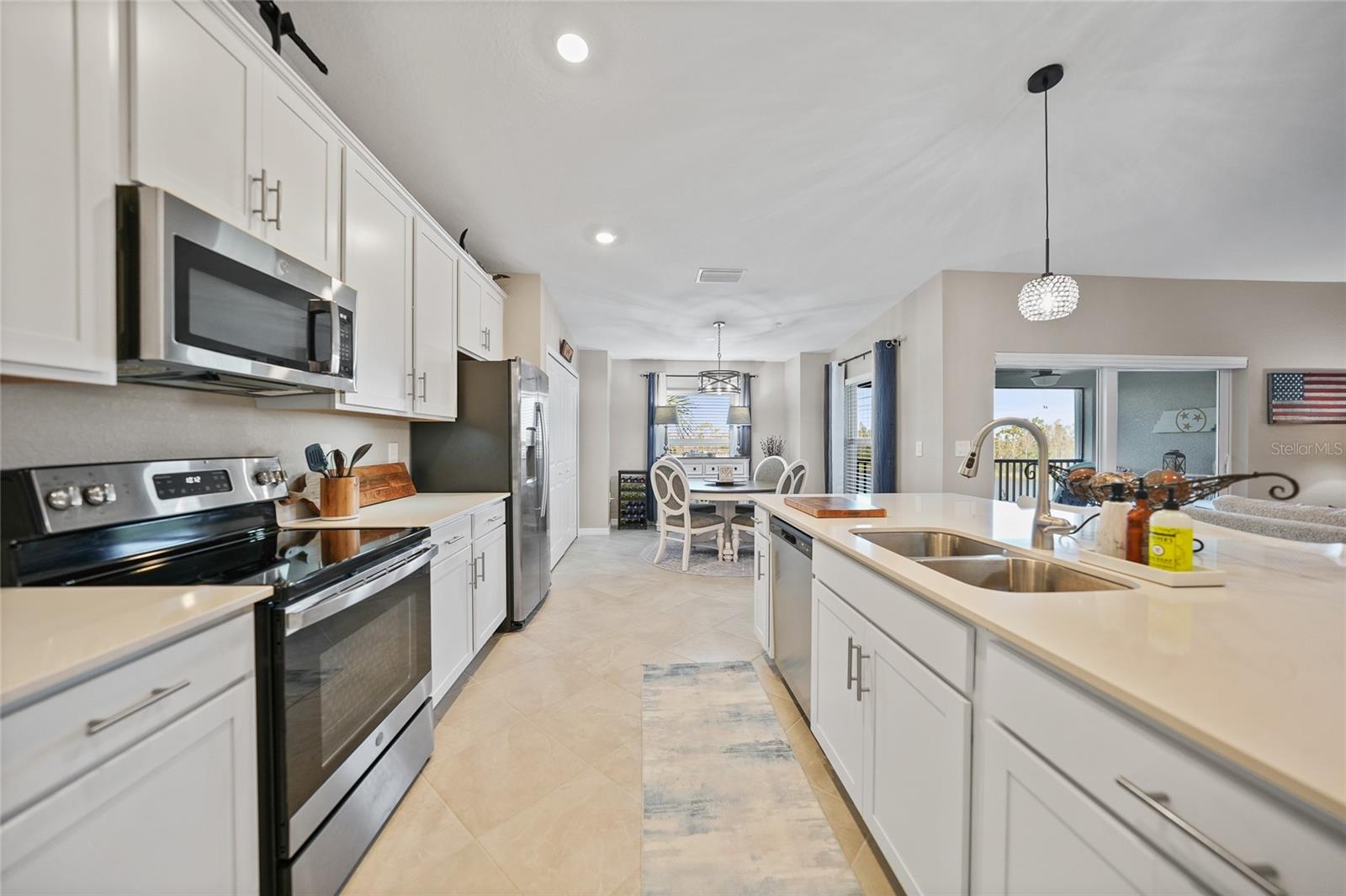 14271 HERITAGE LANDING BLVD #1526, PUNTA GORDA, FL, 33955