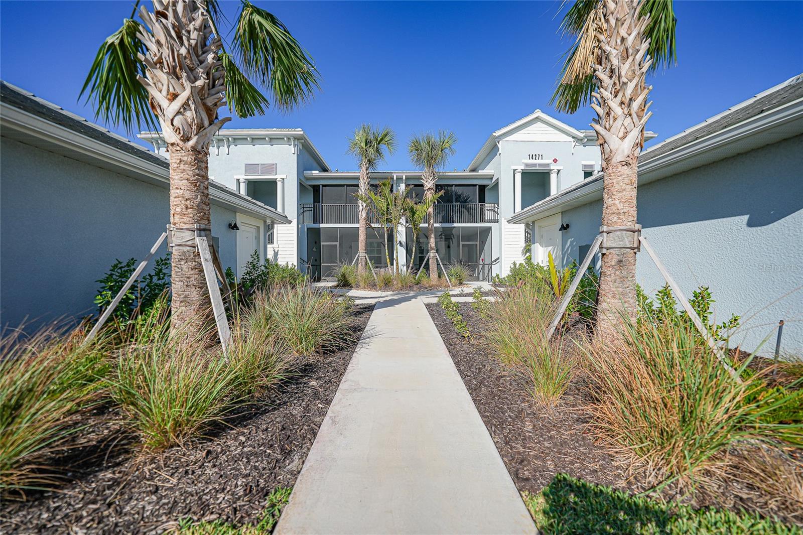 14271 HERITAGE LANDING BLVD #1526, PUNTA GORDA, FL, 33955