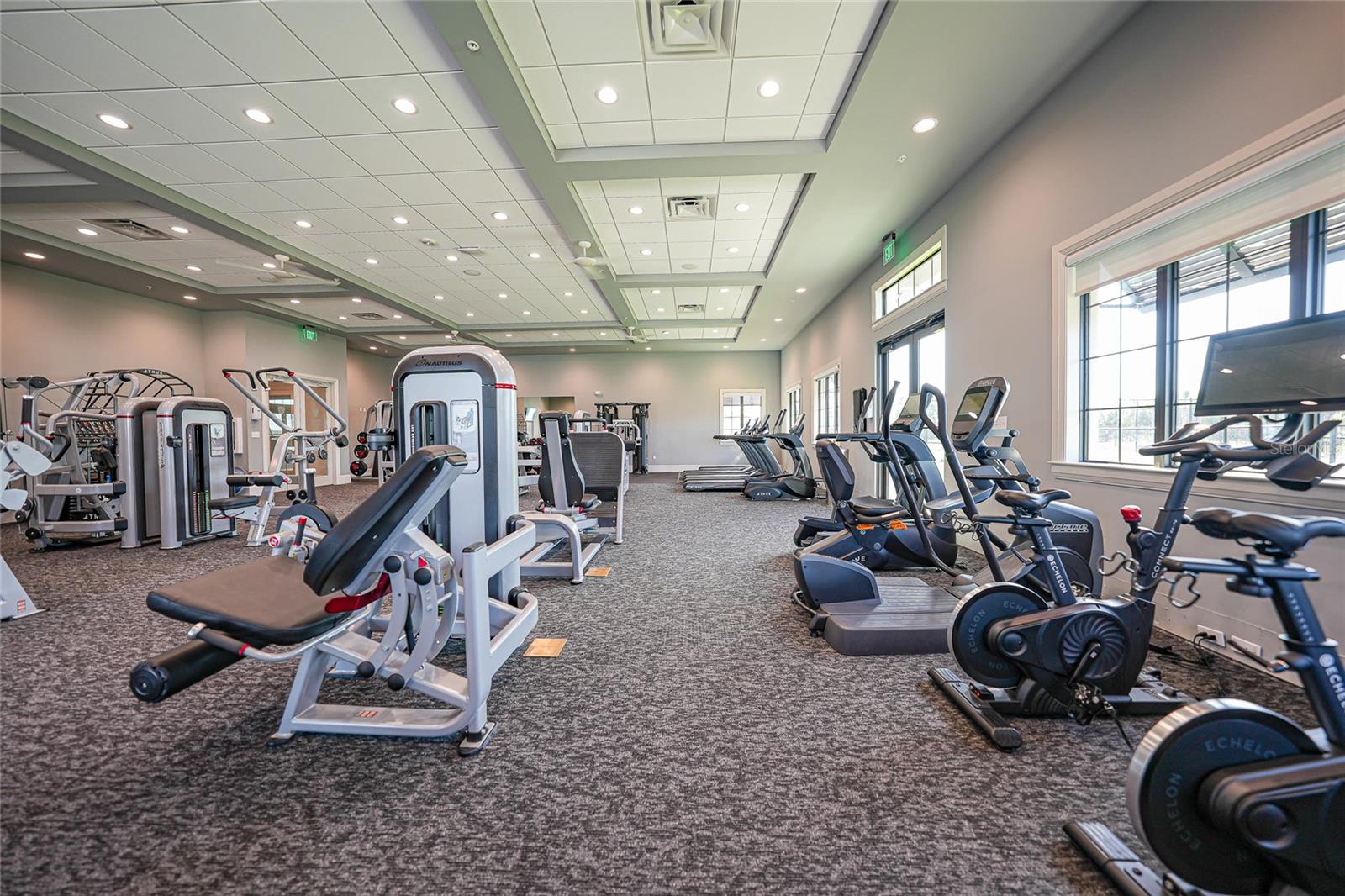 14271 HERITAGE LANDING BLVD #1526, PUNTA GORDA, FL, 33955