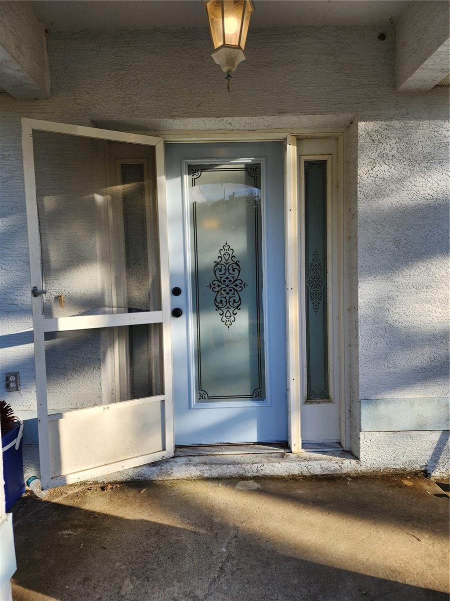 5735 S CHEROKEE TER, INVERNESS, FL, 34452