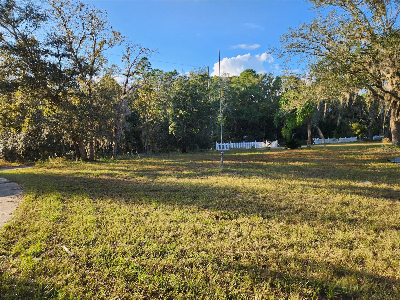 5735 S CHEROKEE TER, INVERNESS, FL, 34452