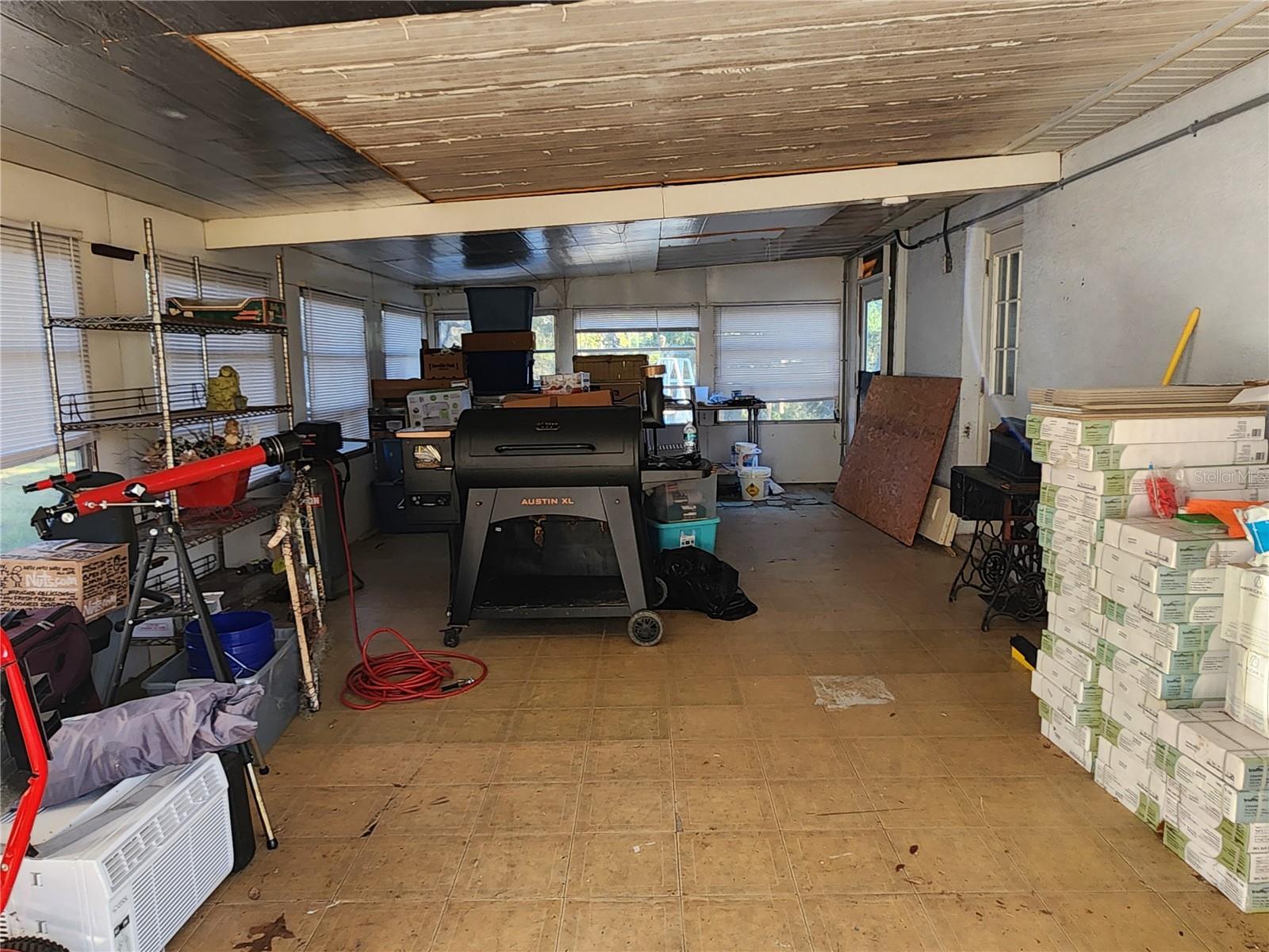 5735 S CHEROKEE TER, INVERNESS, FL, 34452