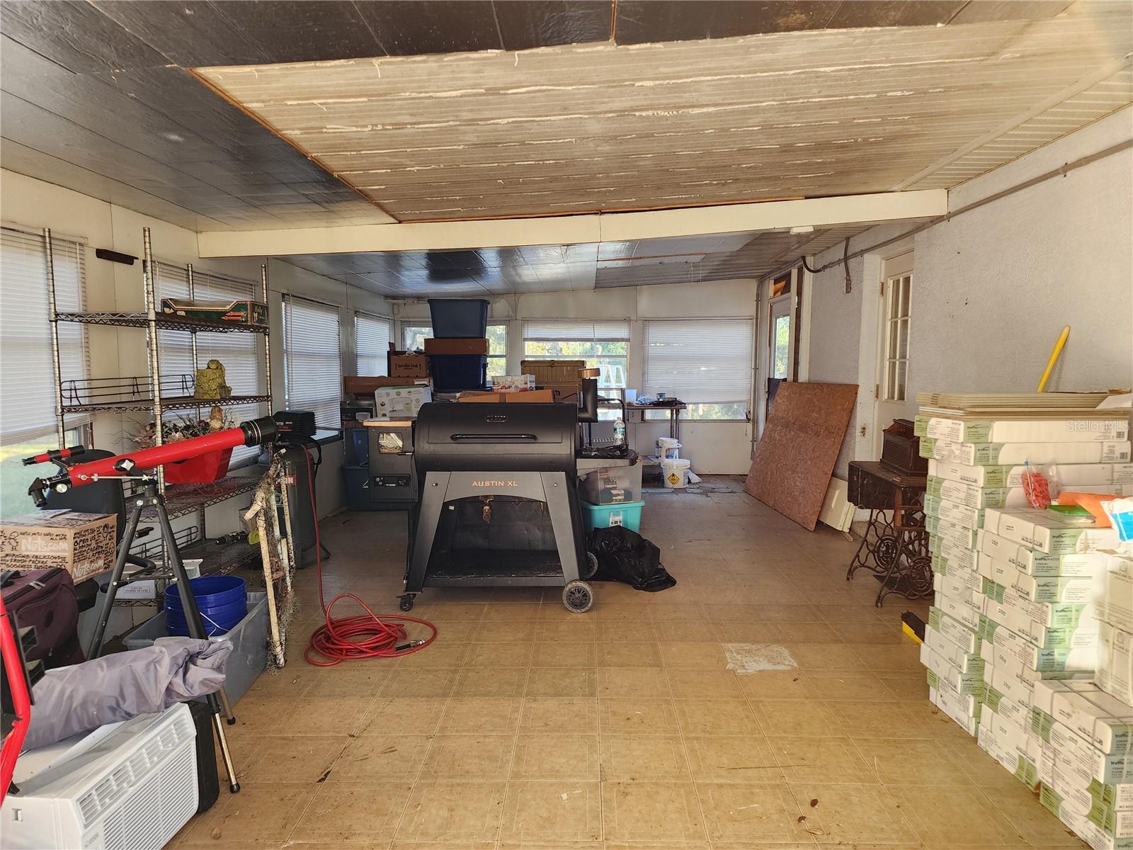 5735 S CHEROKEE TER, INVERNESS, FL, 34452