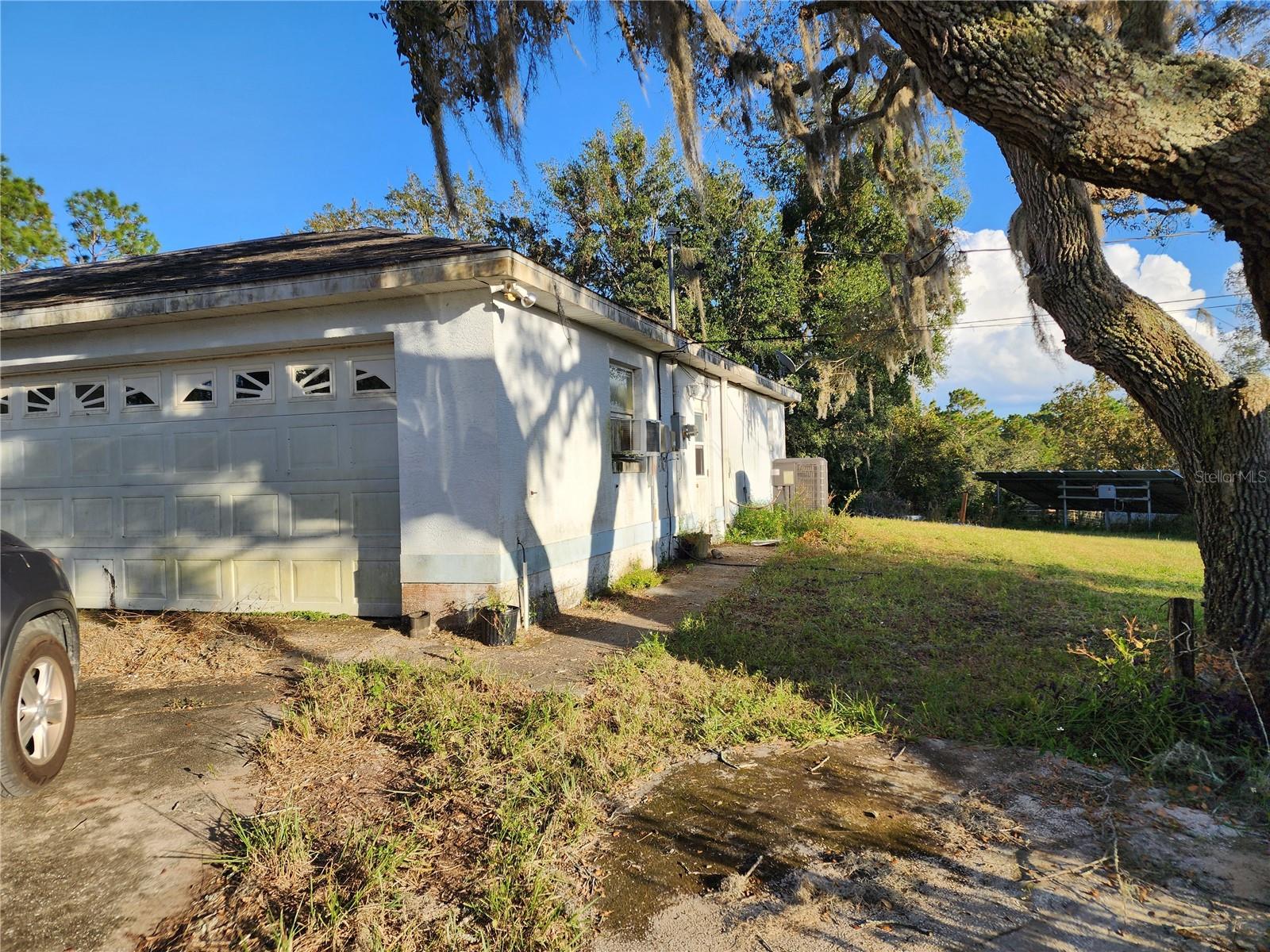 5735 S CHEROKEE TER, INVERNESS, FL, 34452