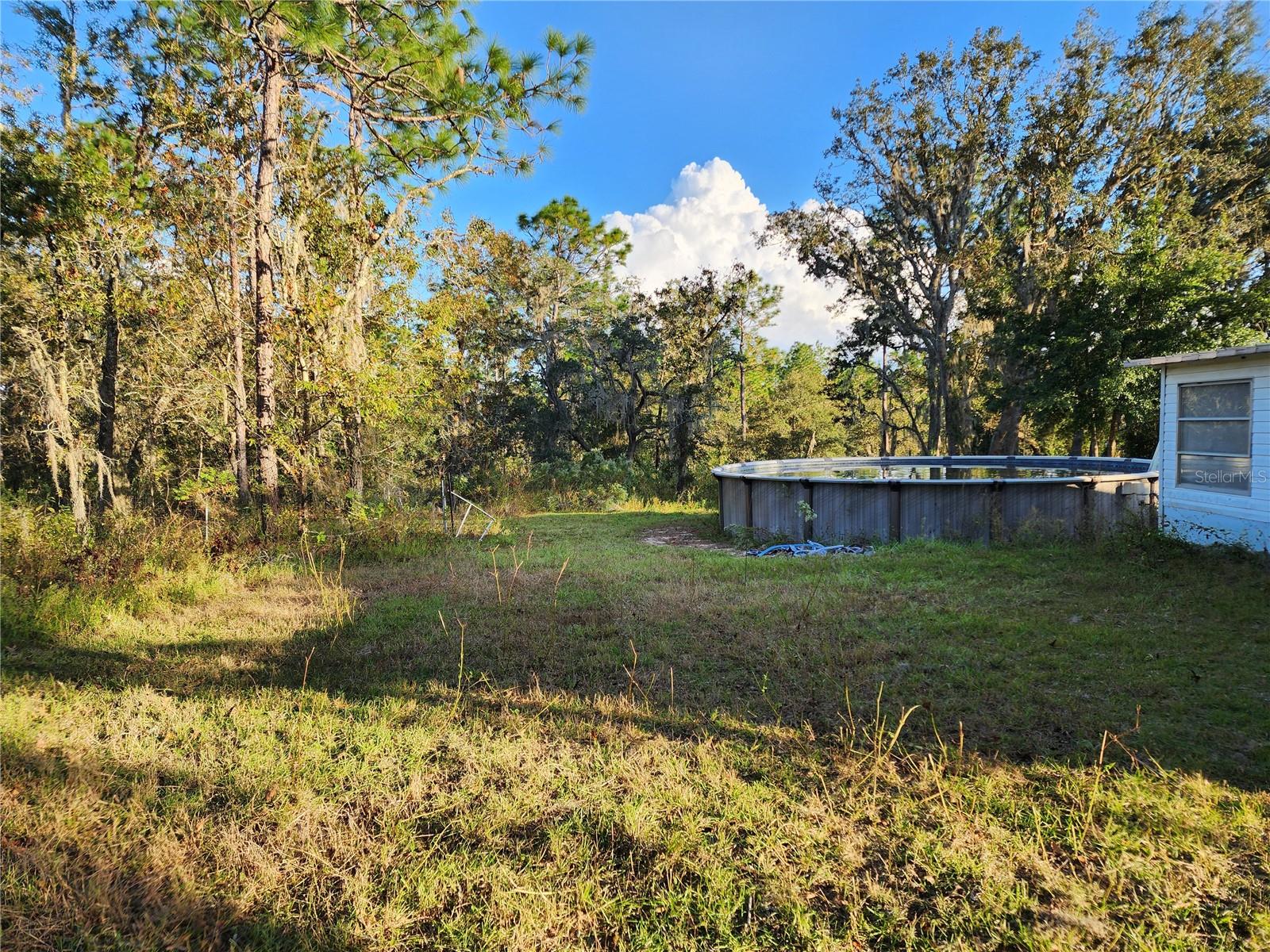 5735 S CHEROKEE TER, INVERNESS, FL, 34452