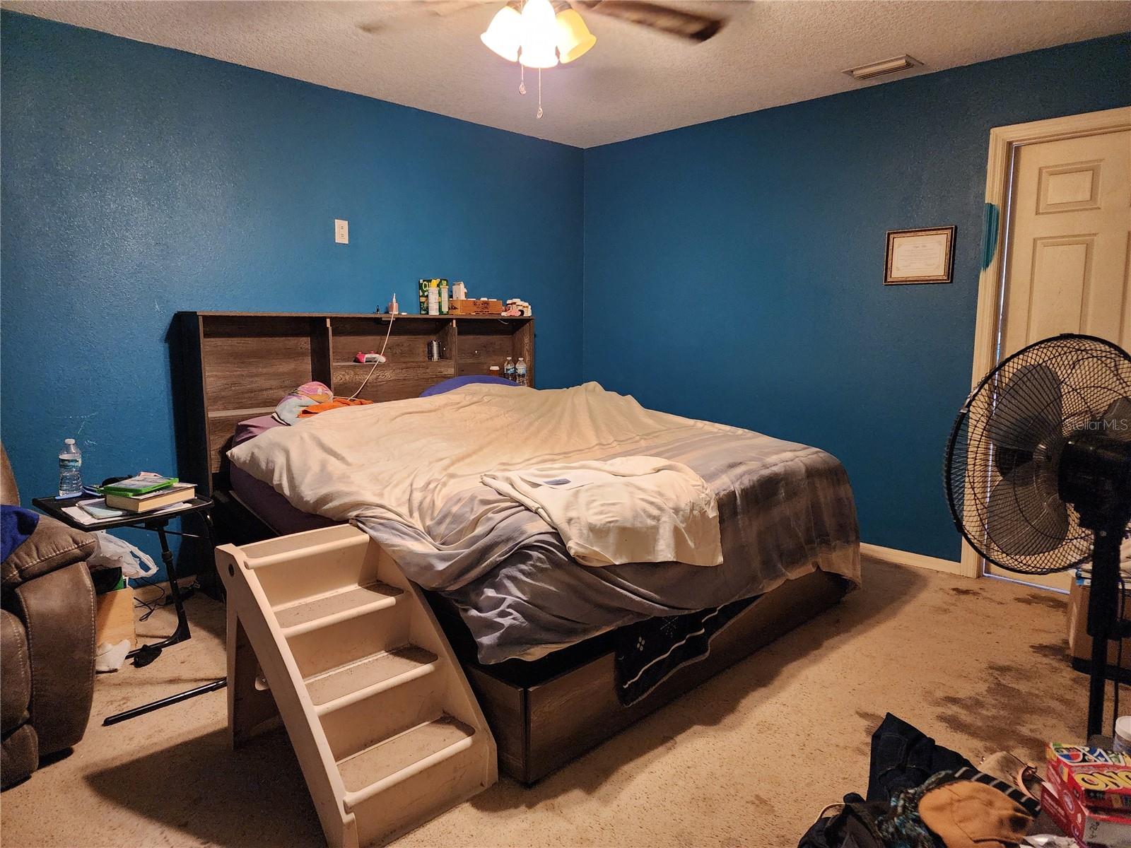 5735 S CHEROKEE TER, INVERNESS, FL, 34452