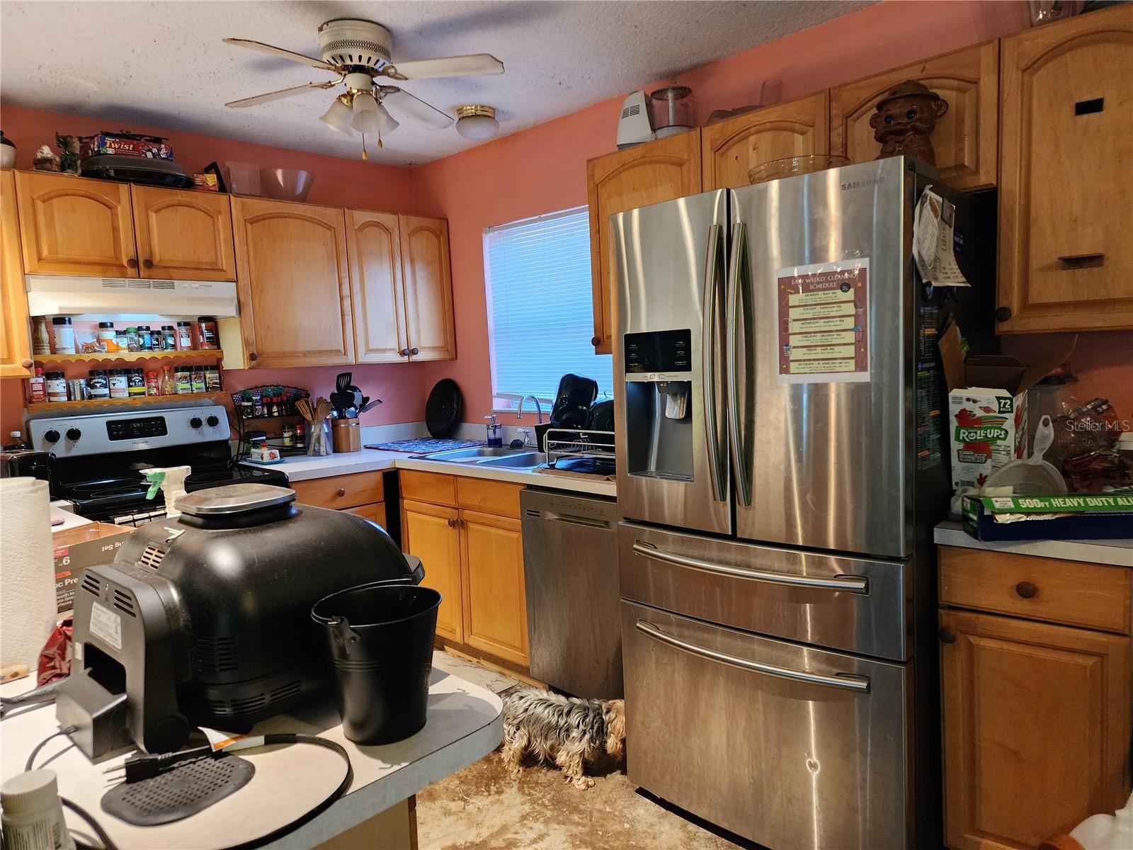 5735 S CHEROKEE TER, INVERNESS, FL, 34452