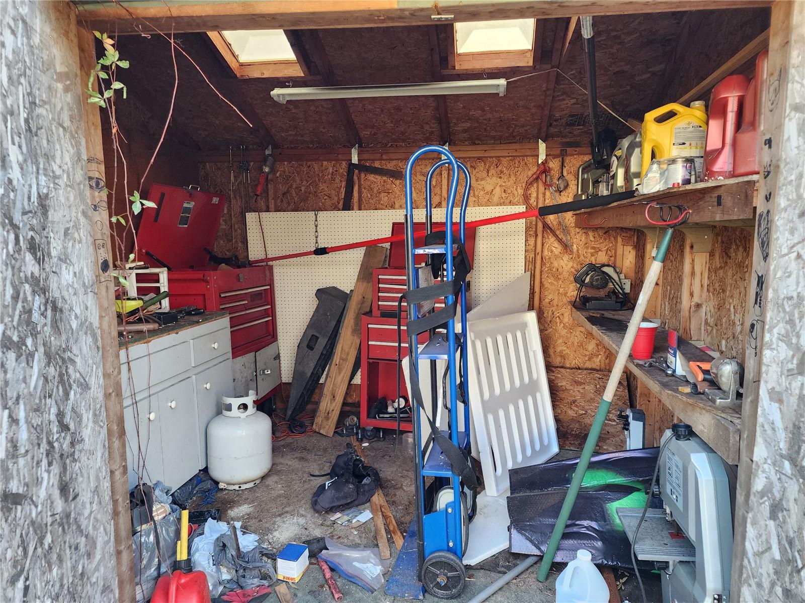 5735 S CHEROKEE TER, INVERNESS, FL, 34452