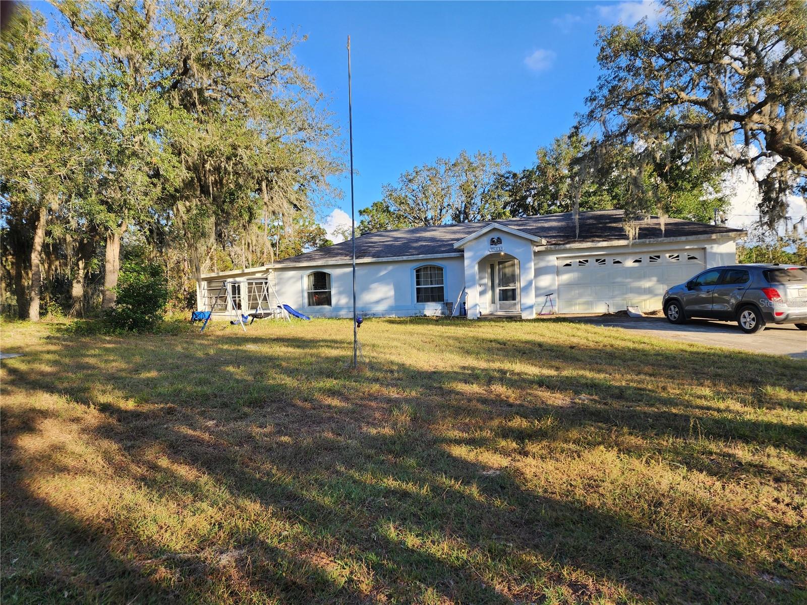5735 S CHEROKEE TER, INVERNESS, FL, 34452