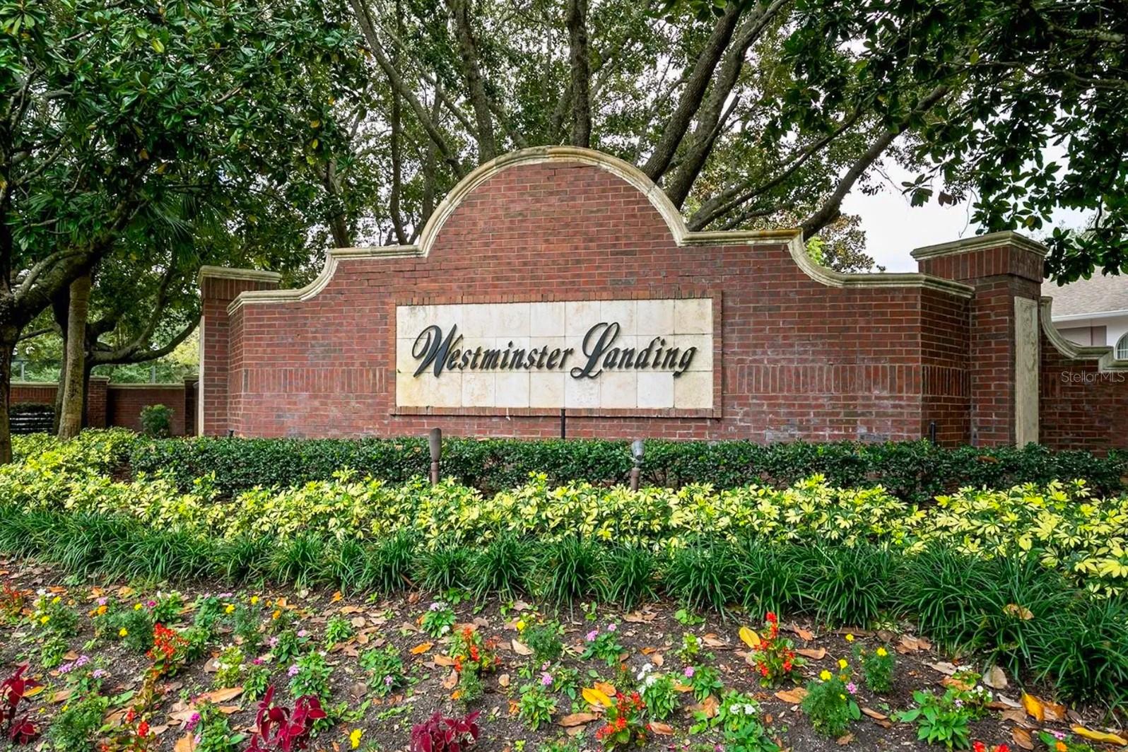 2215 STILLINGTON ST, ORLANDO, FL, 32835