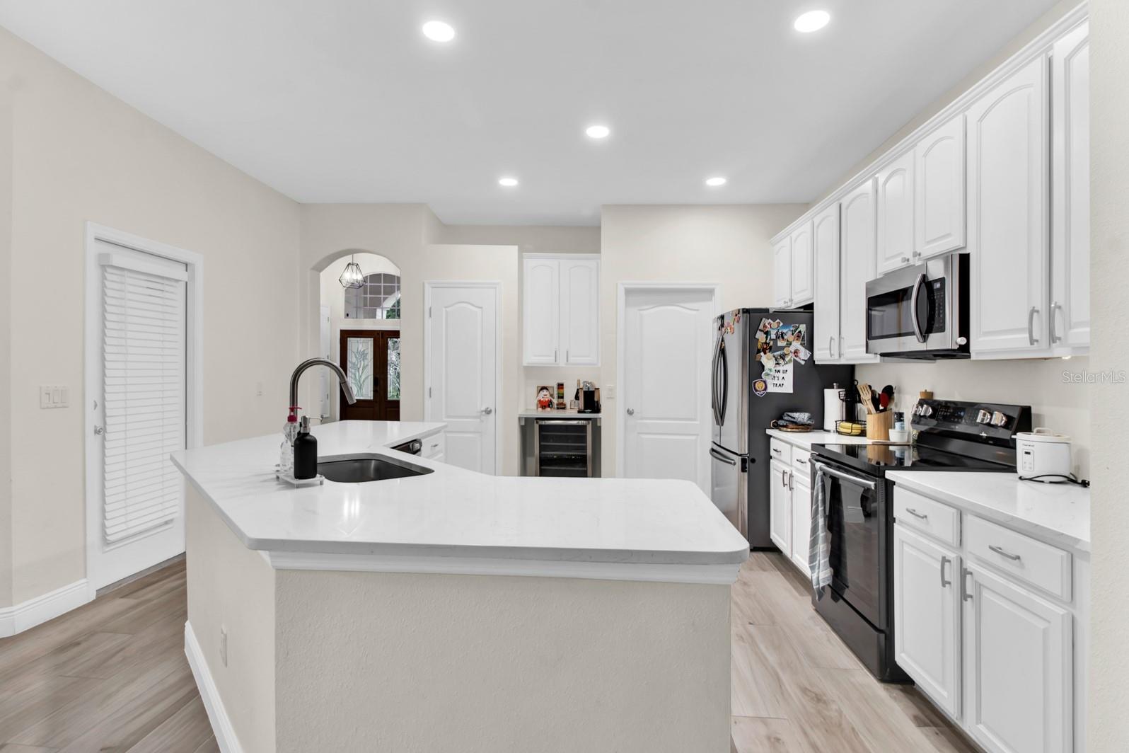 2215 STILLINGTON ST, ORLANDO, FL, 32835