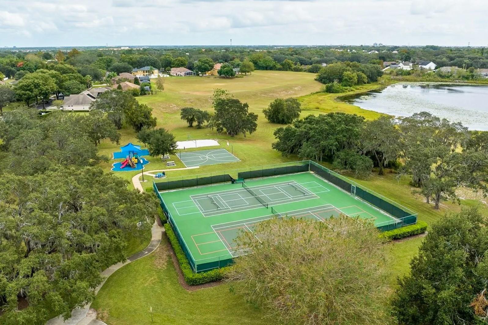 2215 STILLINGTON ST, ORLANDO, FL, 32835