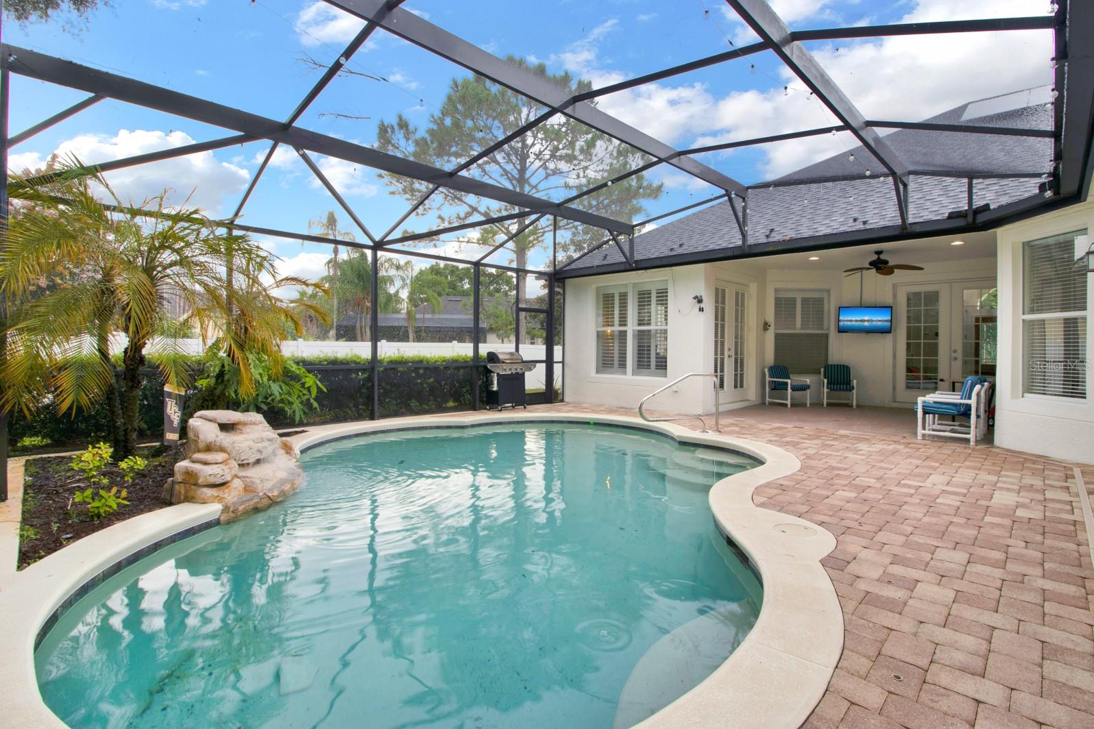 2215 STILLINGTON ST, ORLANDO, FL, 32835
