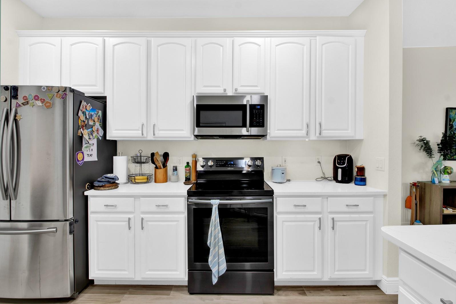 2215 STILLINGTON ST, ORLANDO, FL, 32835