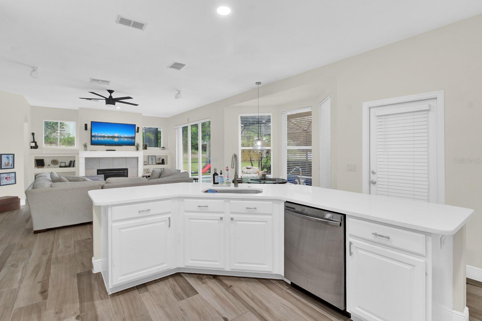 2215 STILLINGTON ST, ORLANDO, FL, 32835