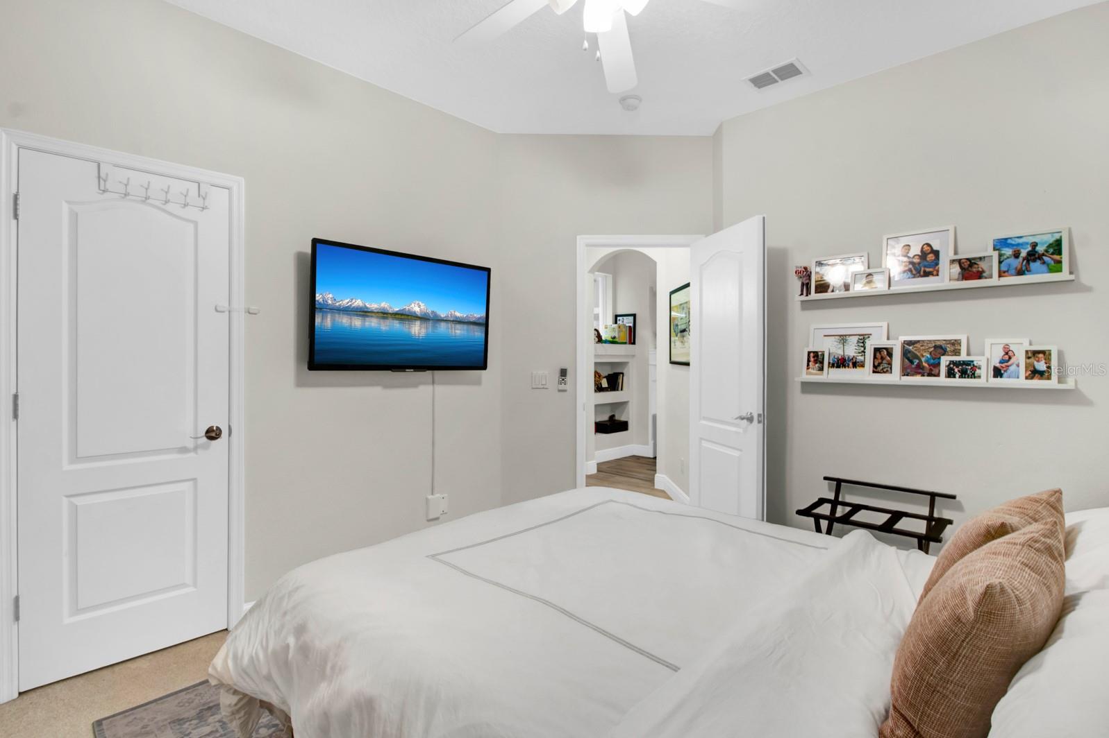 2215 STILLINGTON ST, ORLANDO, FL, 32835