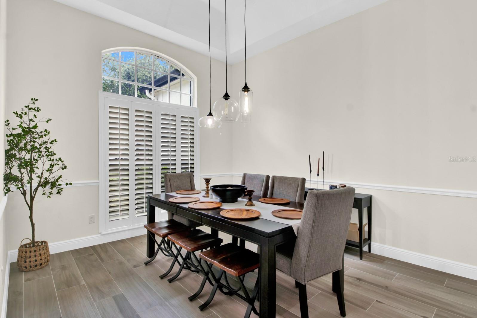 2215 STILLINGTON ST, ORLANDO, FL, 32835