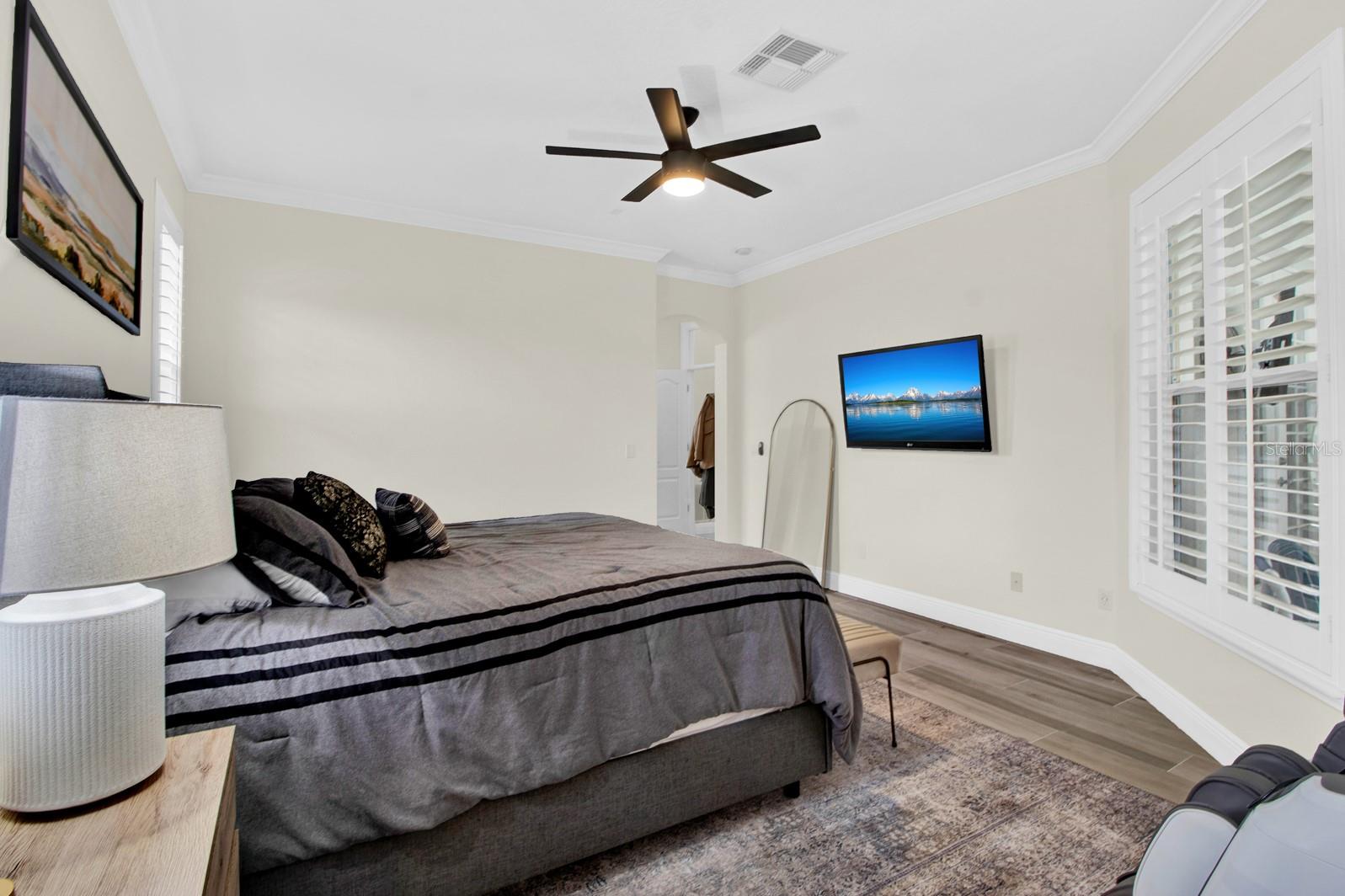2215 STILLINGTON ST, ORLANDO, FL, 32835