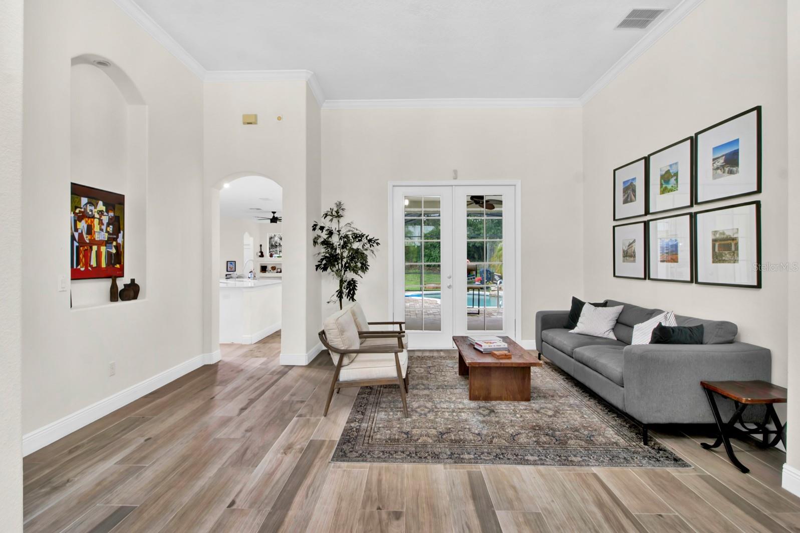 2215 STILLINGTON ST, ORLANDO, FL, 32835