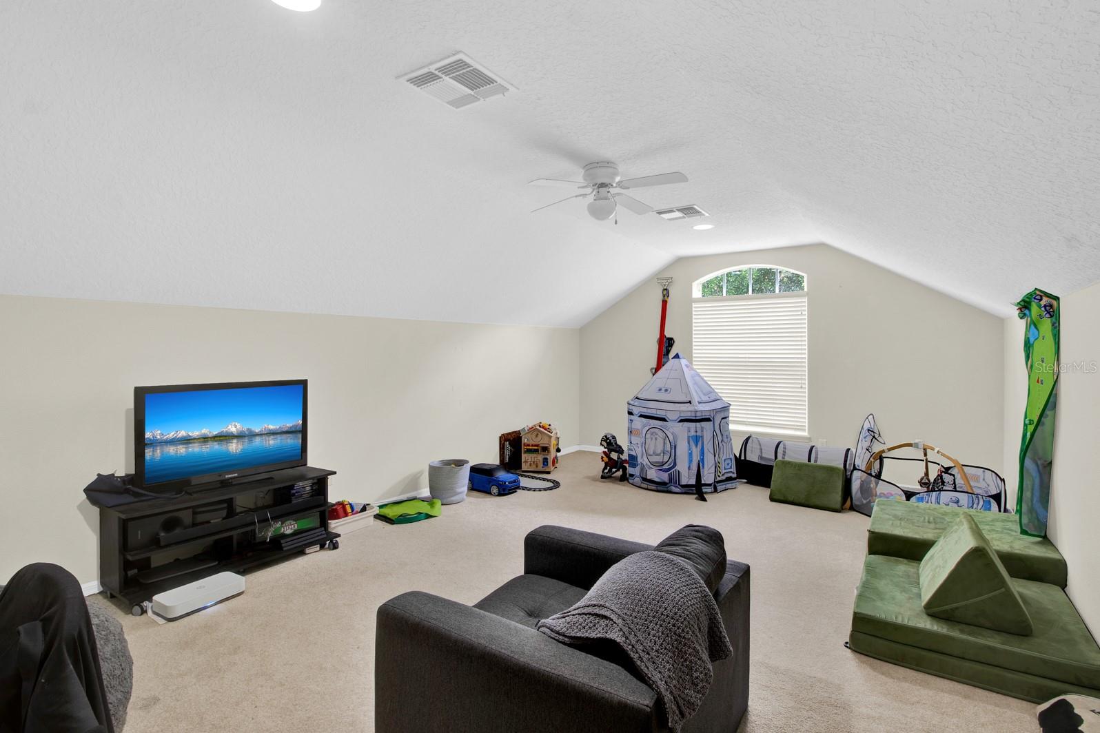 2215 STILLINGTON ST, ORLANDO, FL, 32835