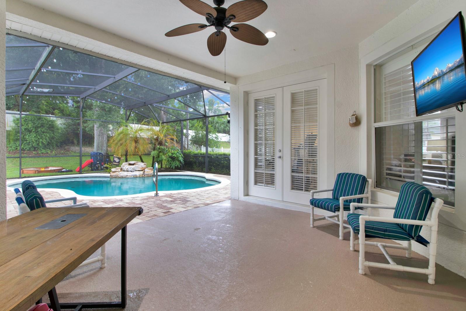 2215 STILLINGTON ST, ORLANDO, FL, 32835