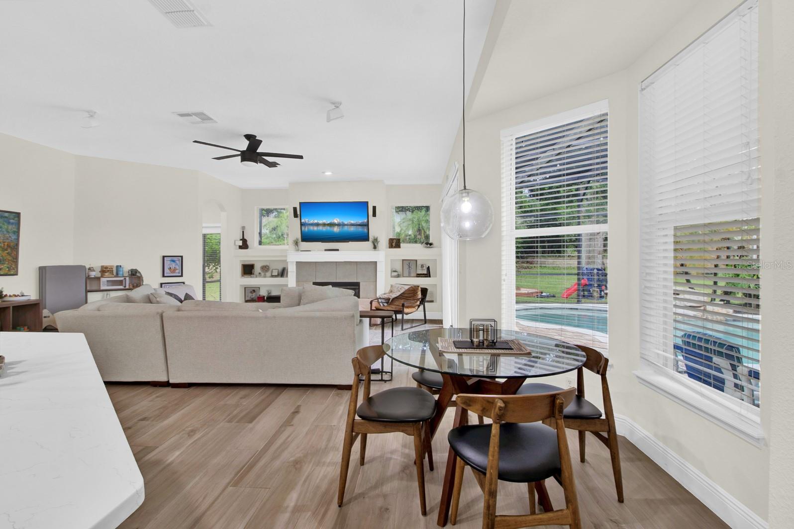 2215 STILLINGTON ST, ORLANDO, FL, 32835