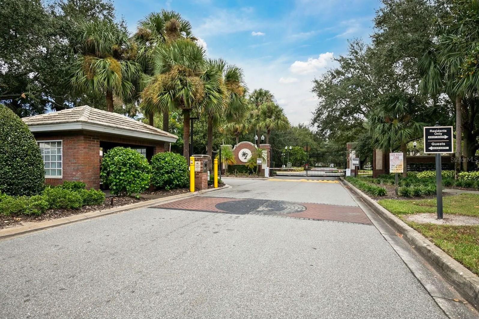 2215 STILLINGTON ST, ORLANDO, FL, 32835