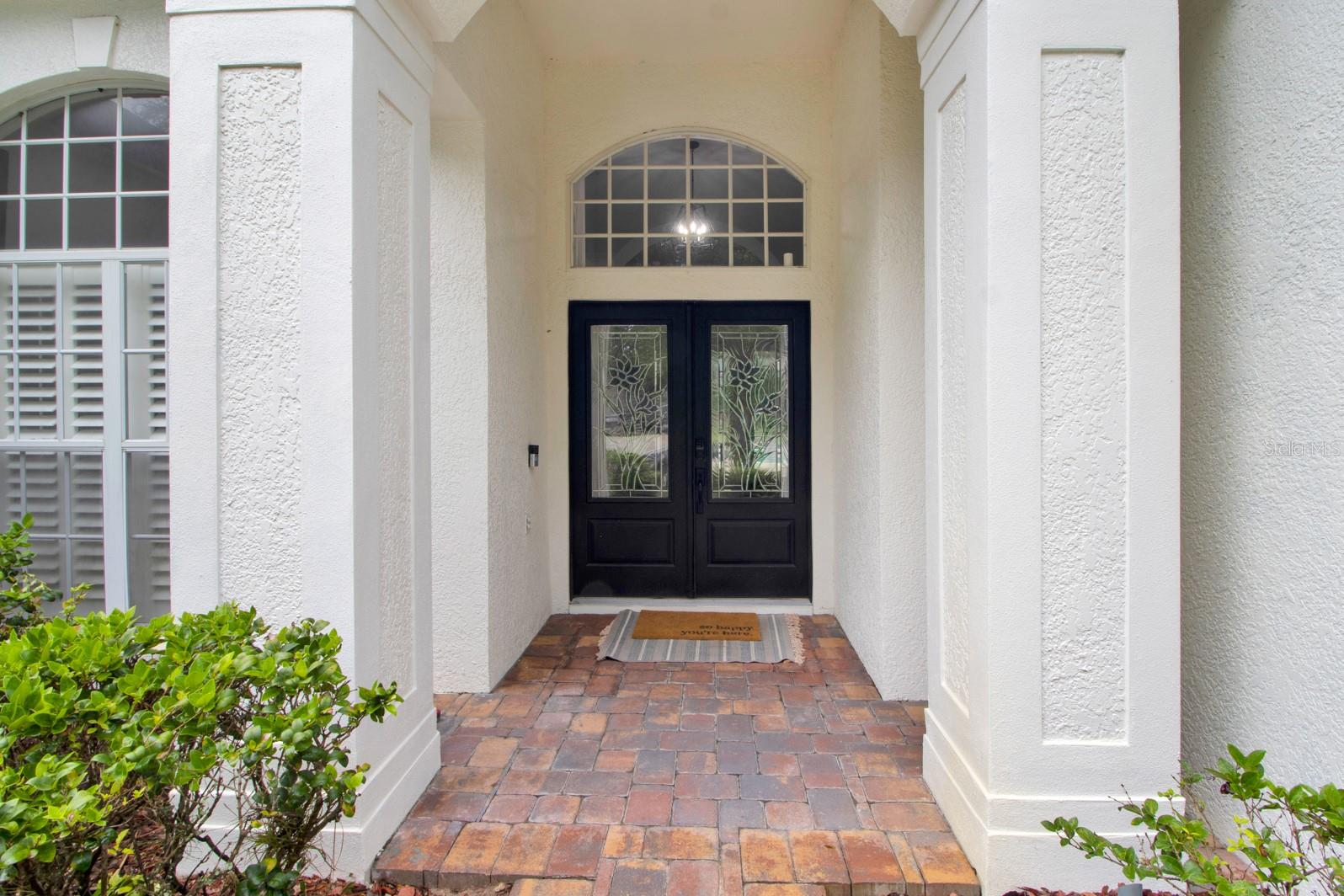 2215 STILLINGTON ST, ORLANDO, FL, 32835