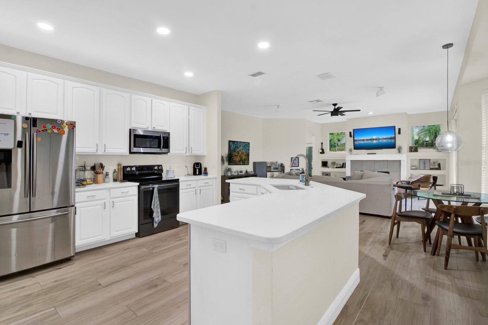 2215 STILLINGTON ST, ORLANDO, FL, 32835