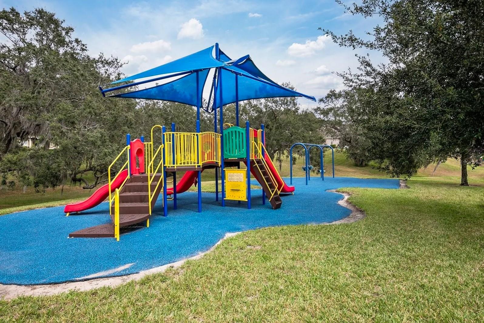 2215 STILLINGTON ST, ORLANDO, FL, 32835