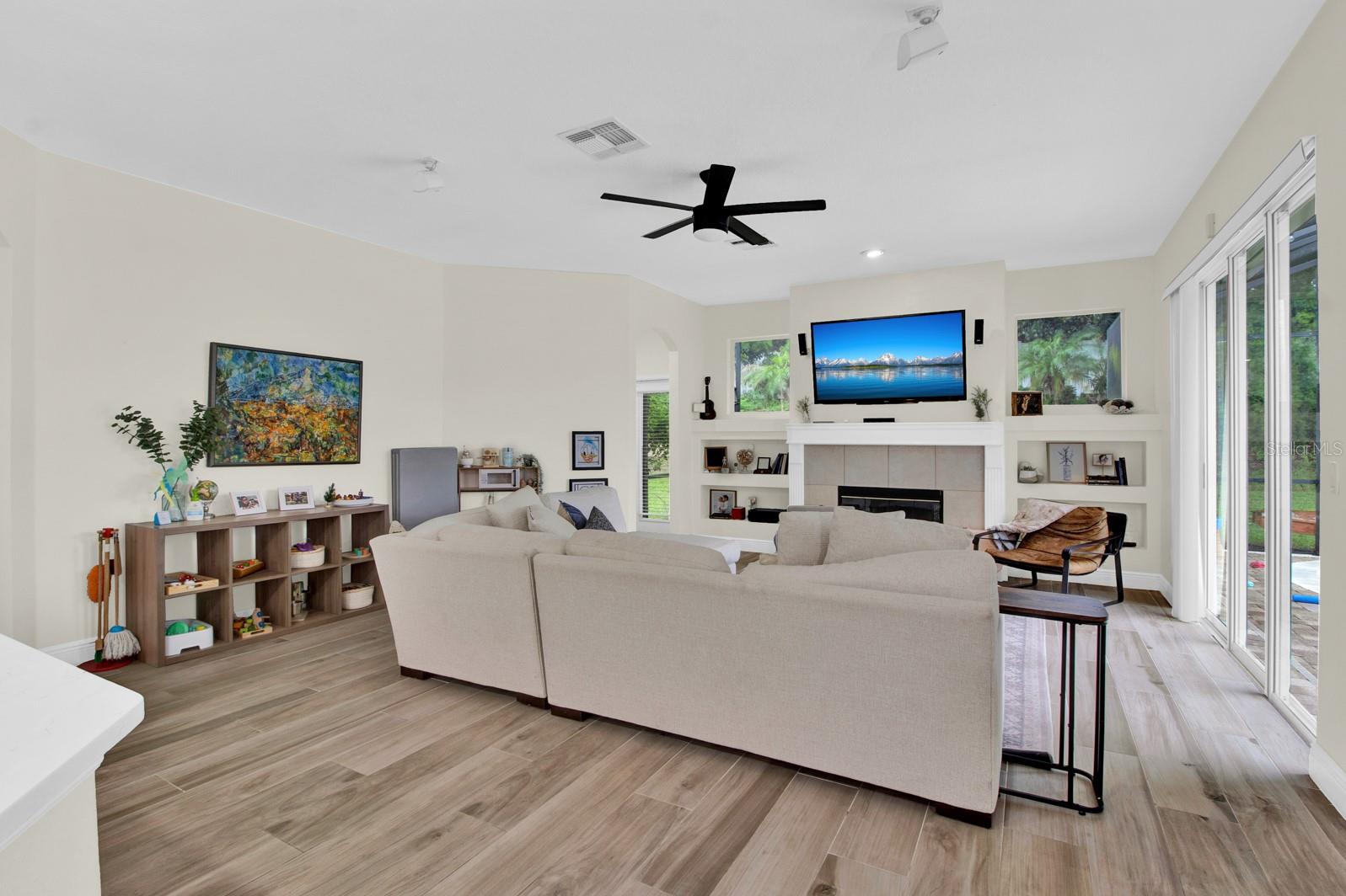 2215 STILLINGTON ST, ORLANDO, FL, 32835
